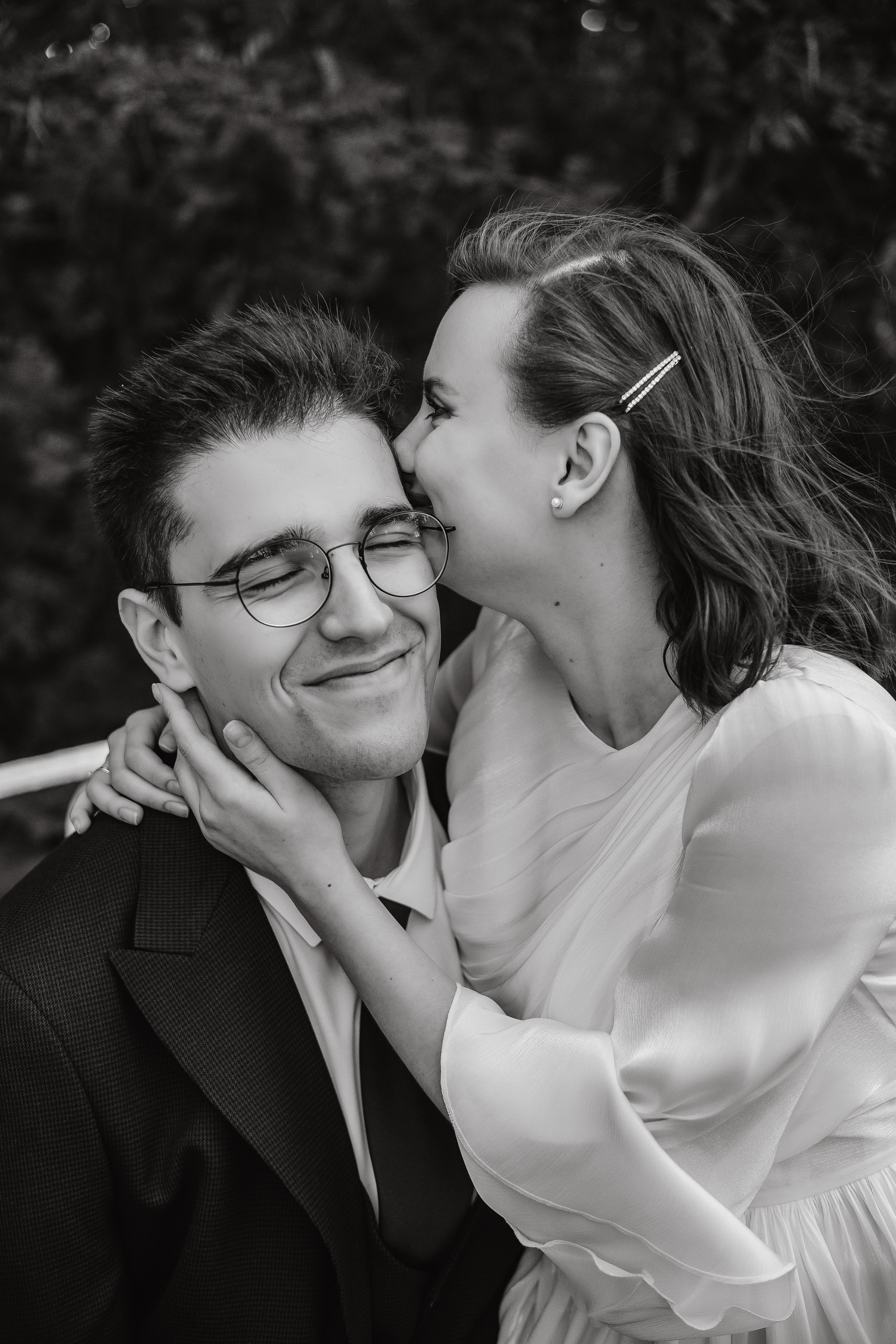 Даня & Ксюша. Дворец 3. Царское Село, лето. Свадебный и семейный фотограф Пушкин Царское Село СПБ Питер Санкт-Петербург и Рязань Ольга Козлова