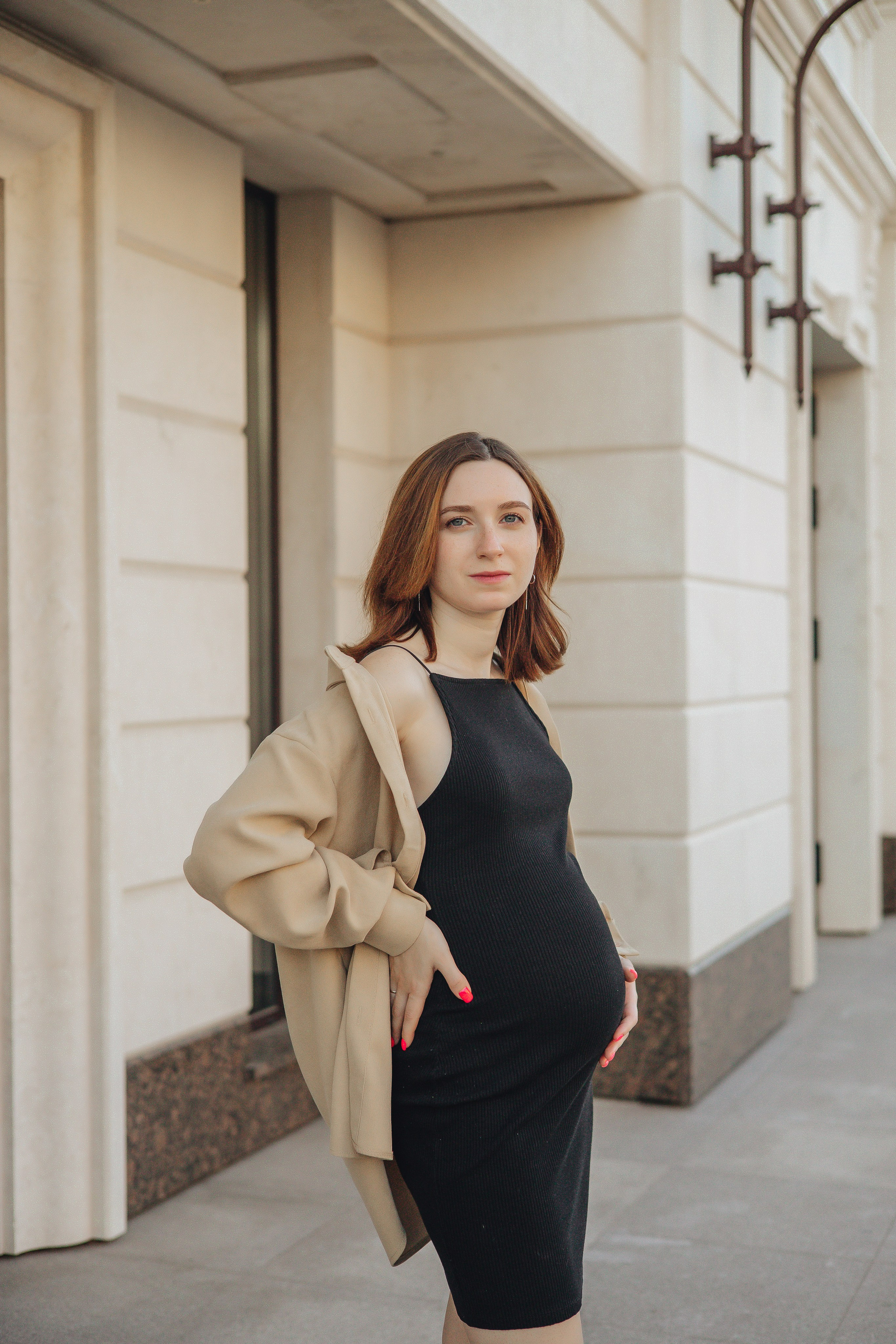 Сережа и Аня. Улицы. Свадебный и семейный фотограф Пушкин Царское Село СПБ Питер Санкт-Петербург и Рязань Ольга Козлова