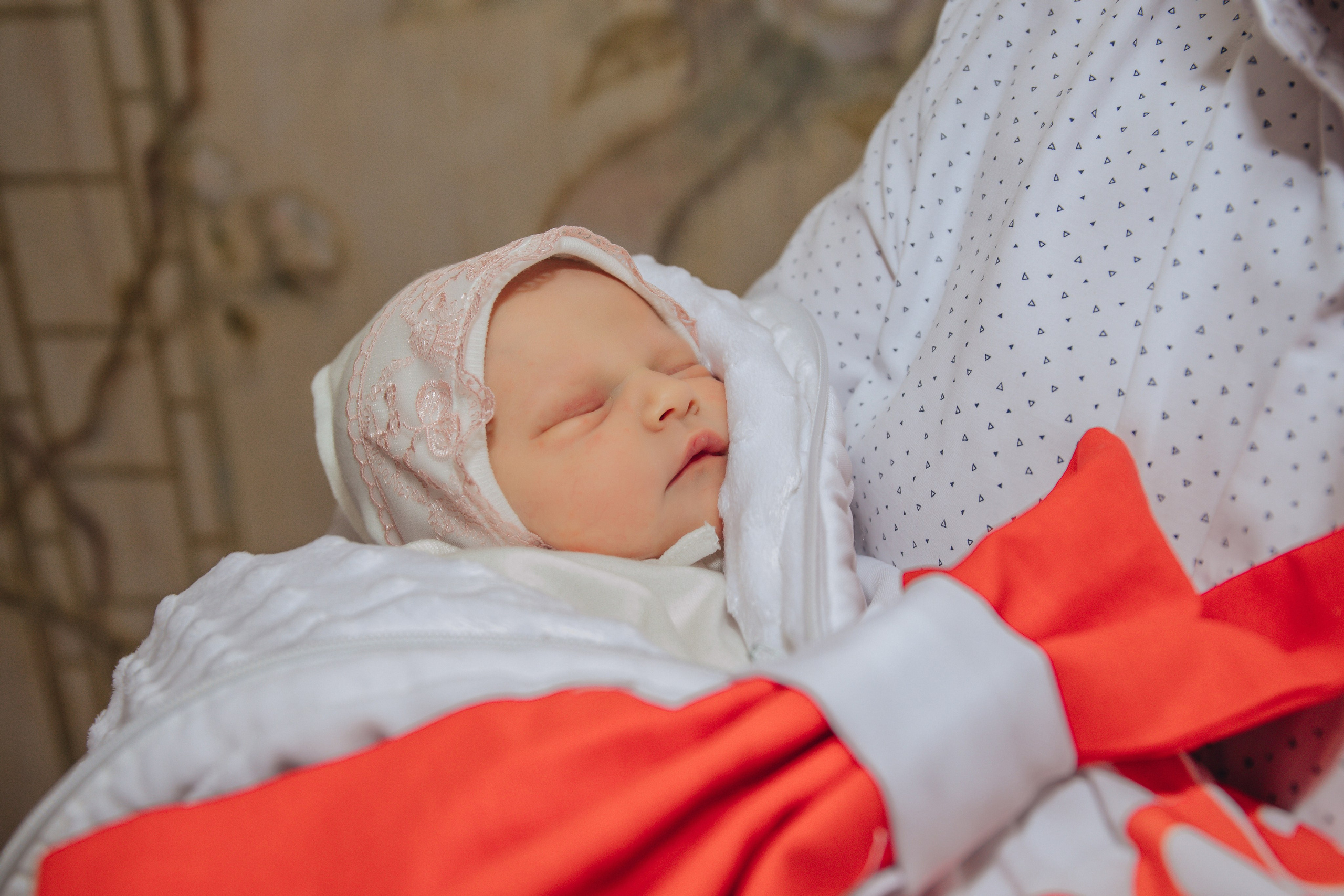 Выписка Даши. Свадебный и семейный фотограф Пушкин Царское Село СПБ Питер Санкт-Петербург и Рязань Ольга Козлова