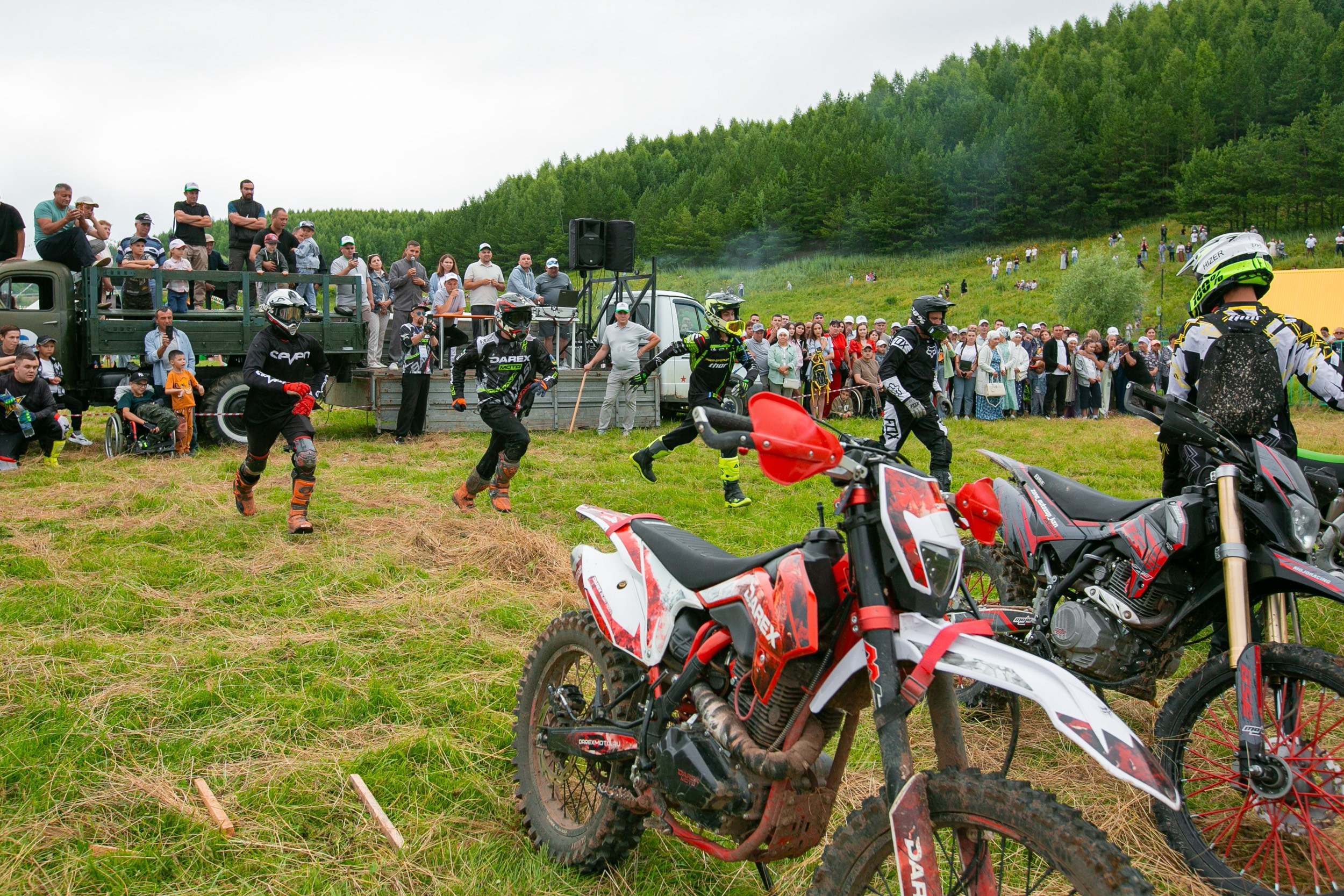 Sport. Свадебный и Репортажный фотограф Казань Камиль Шайхутдинов