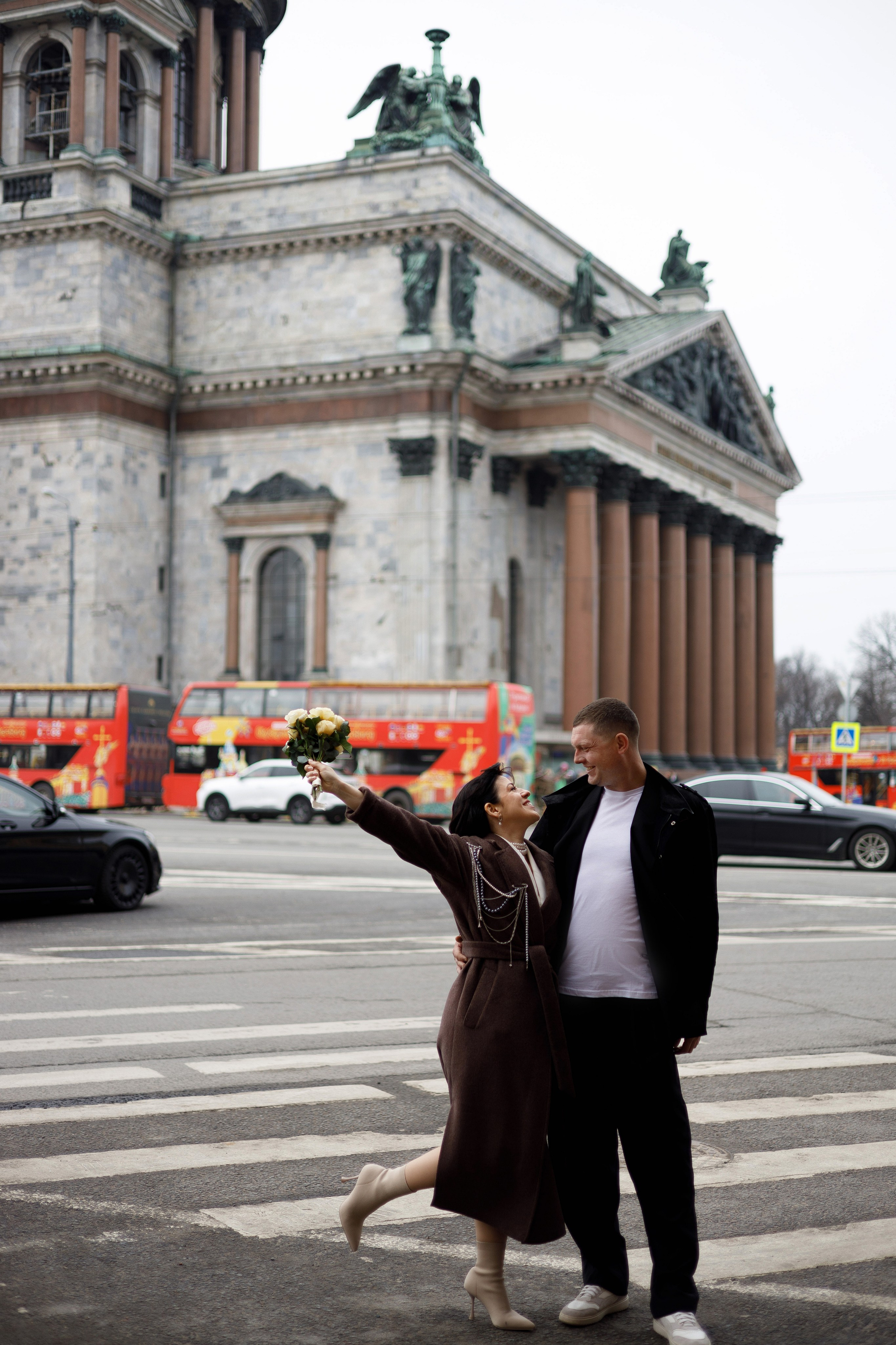 Елена и Влад 1 Дворец 2025. Женский и свадебный фотограф в Санкт-Петербурге Матвеева Наталья