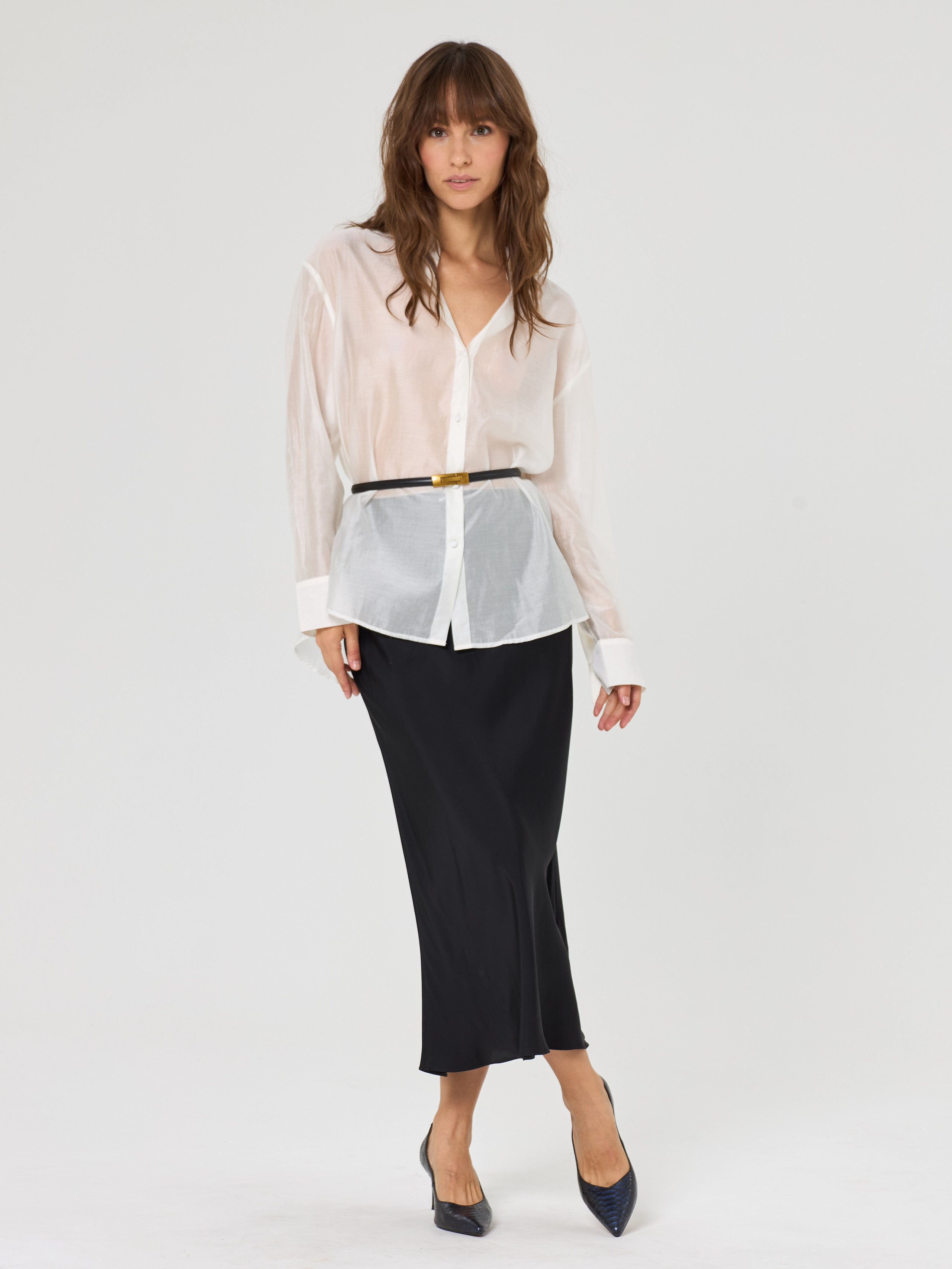 Katalog. Molligan style