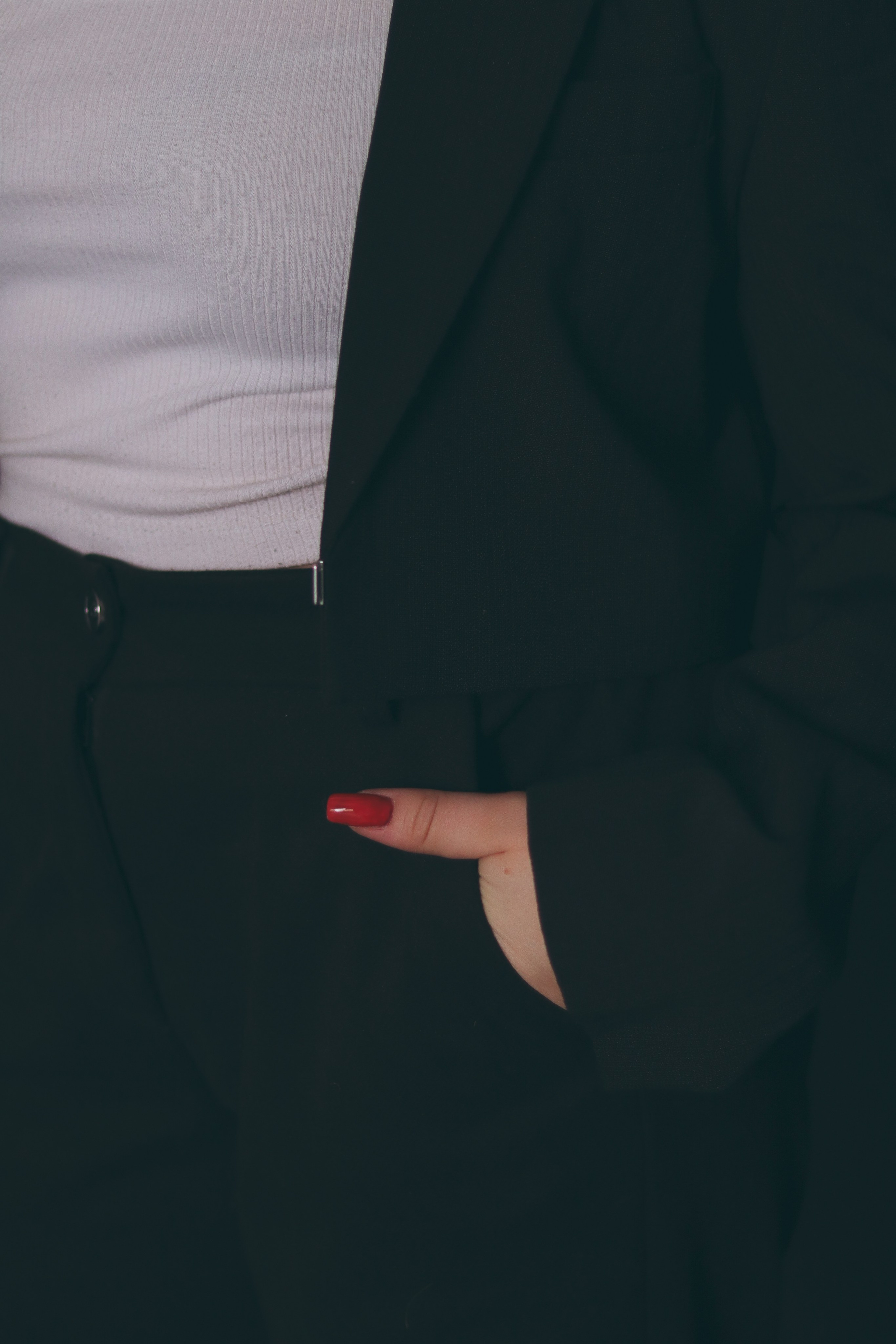 Фотосъёмка для Сони в студии. Фотограф Самара Лена Мандарин