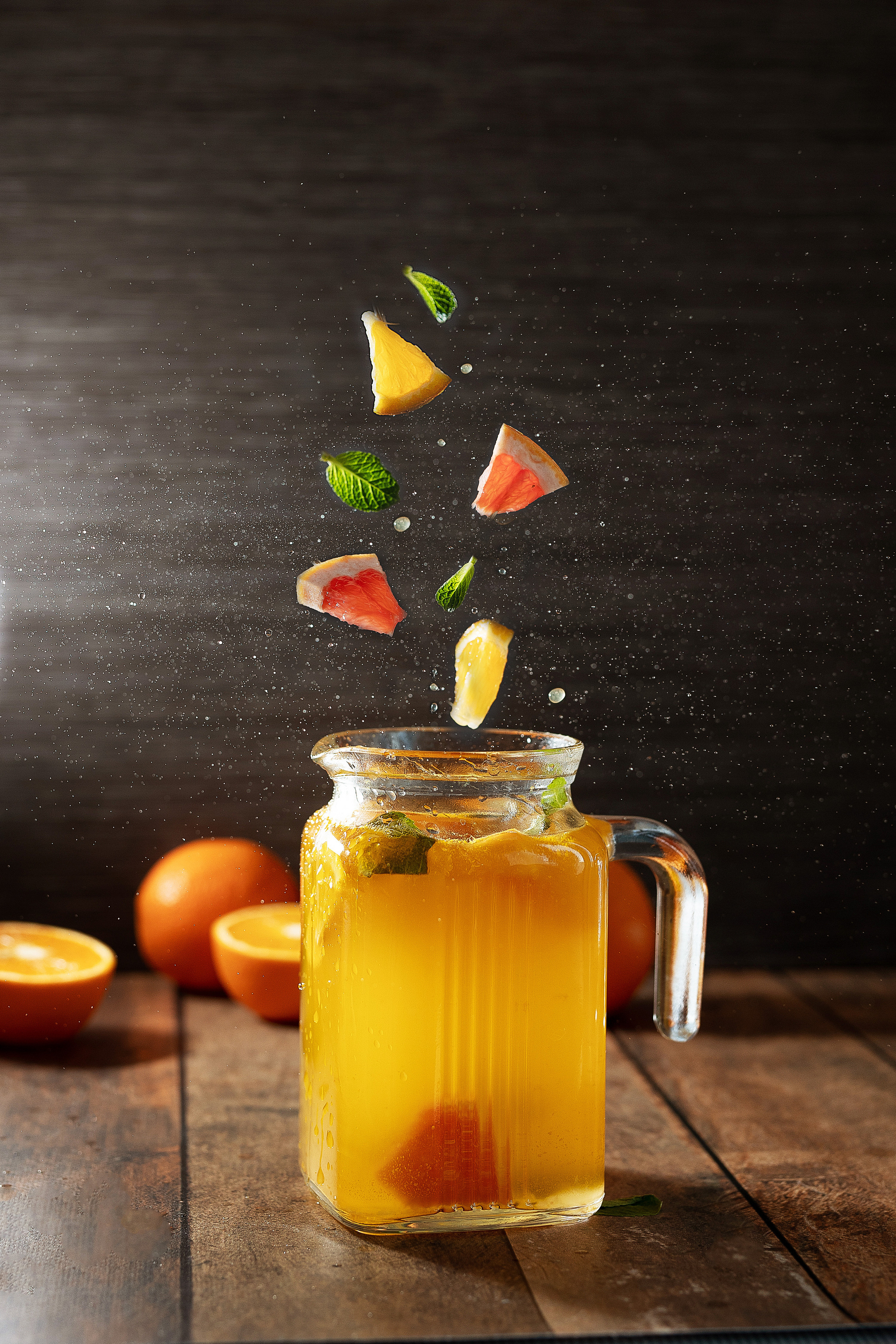 фудфотограф казань, каталожная фудсъемка , фудфото для меню сайта, меню пекарни, имиджевая фудсъемка,  фудсъемка для соцсетей , фудсъемка напитков, фудфото лимонада с брызгами