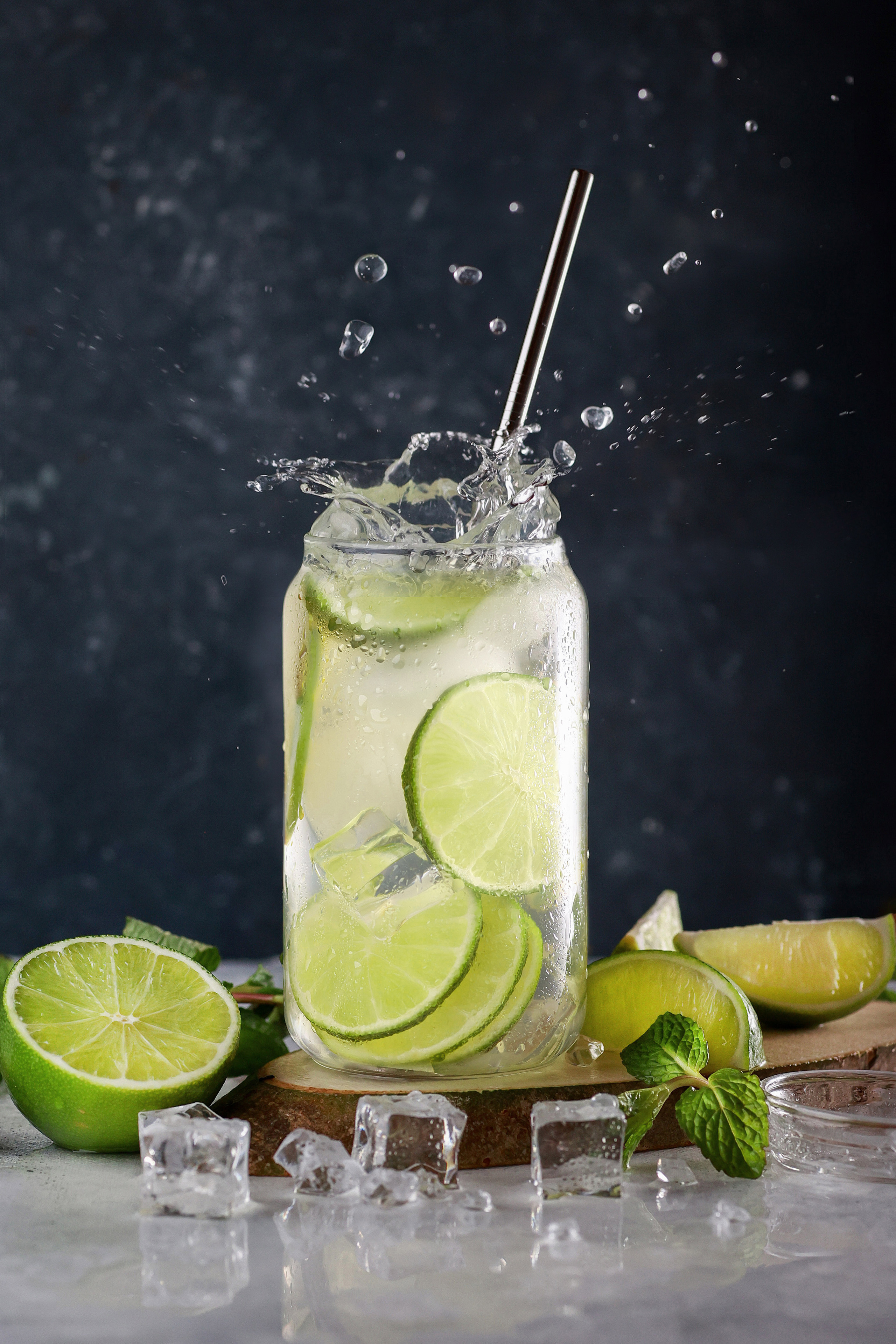 фудфотограф казань, каталожная фудсъемка , фудфото для меню сайта, меню пекарни, имиджевая фудсъемка,  фудсъемка для соцсетей , фудсъемка напитков, фудфото лимонада с брызгами