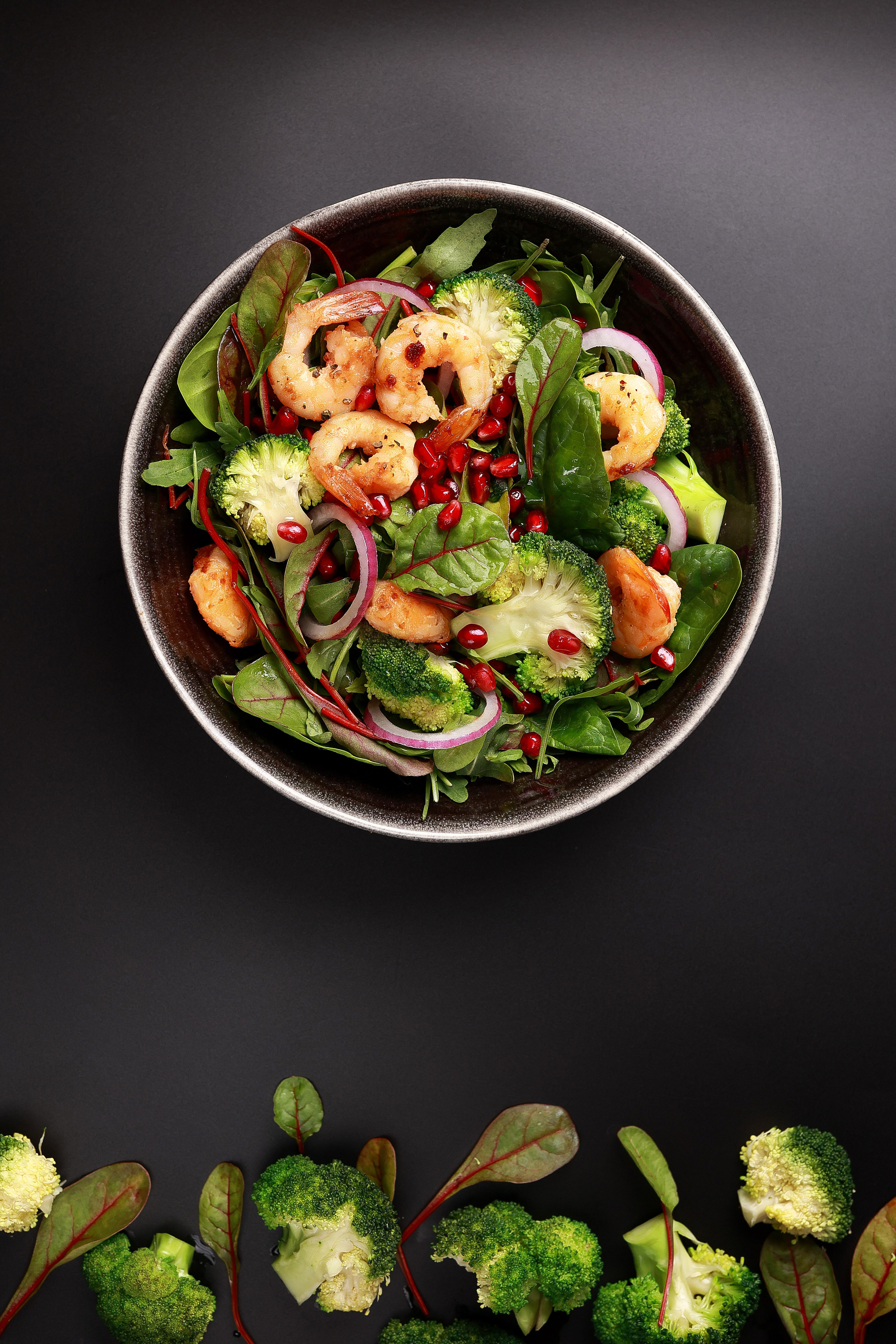 фудфотограф казань, каталожная фудсъемка , фудфото для меню сайта, меню пекарни, имиджевая фудсъемка,  фудсъемка для соцсетей , фудсъемка доставки еды