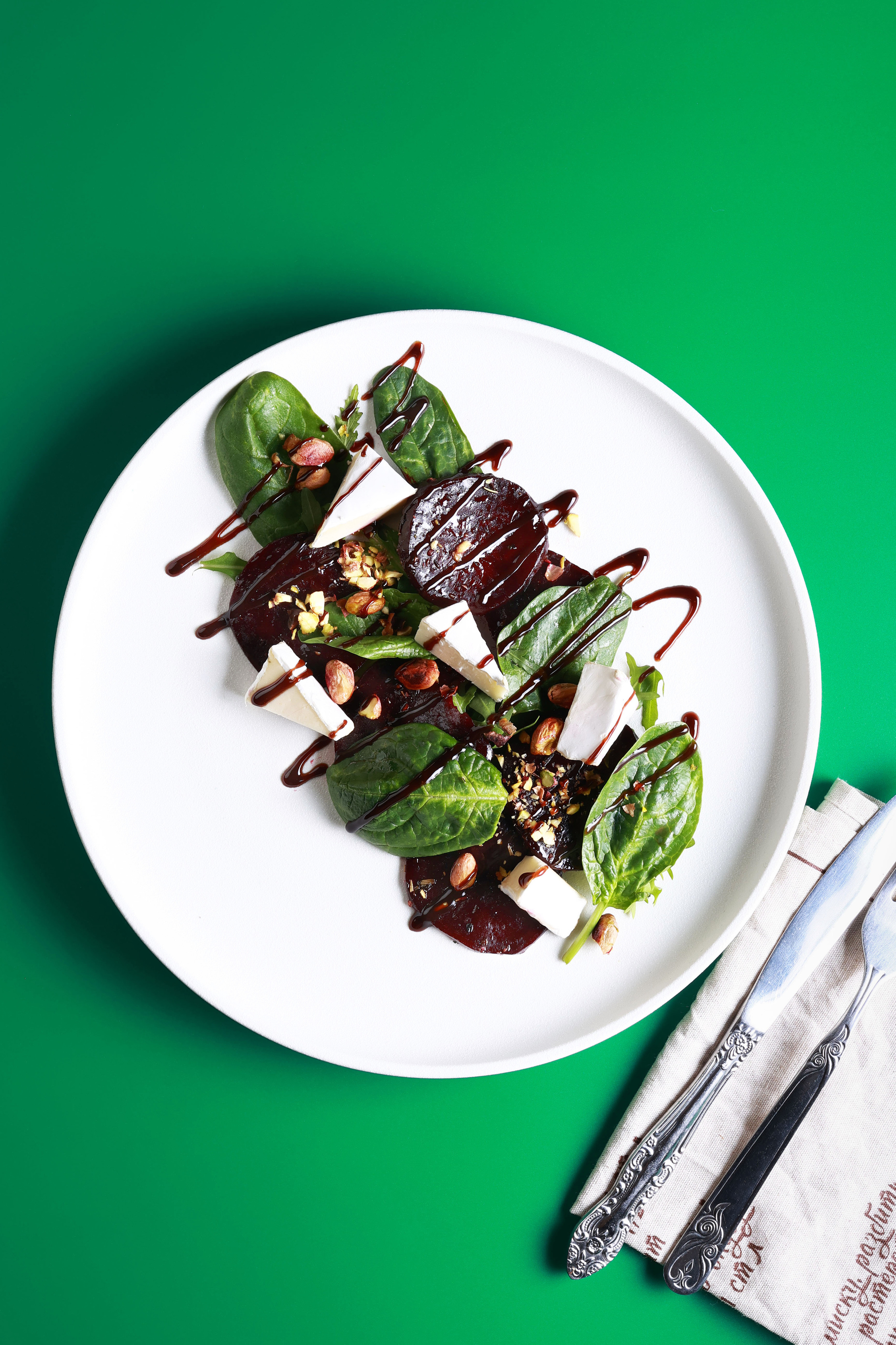 фудфотограф казань, каталожная фудсъемка , фудфото для меню сайта, меню пекарни, имиджевая фудсъемка,  фудсъемка для соцсетей , фудсъемка доставки еды