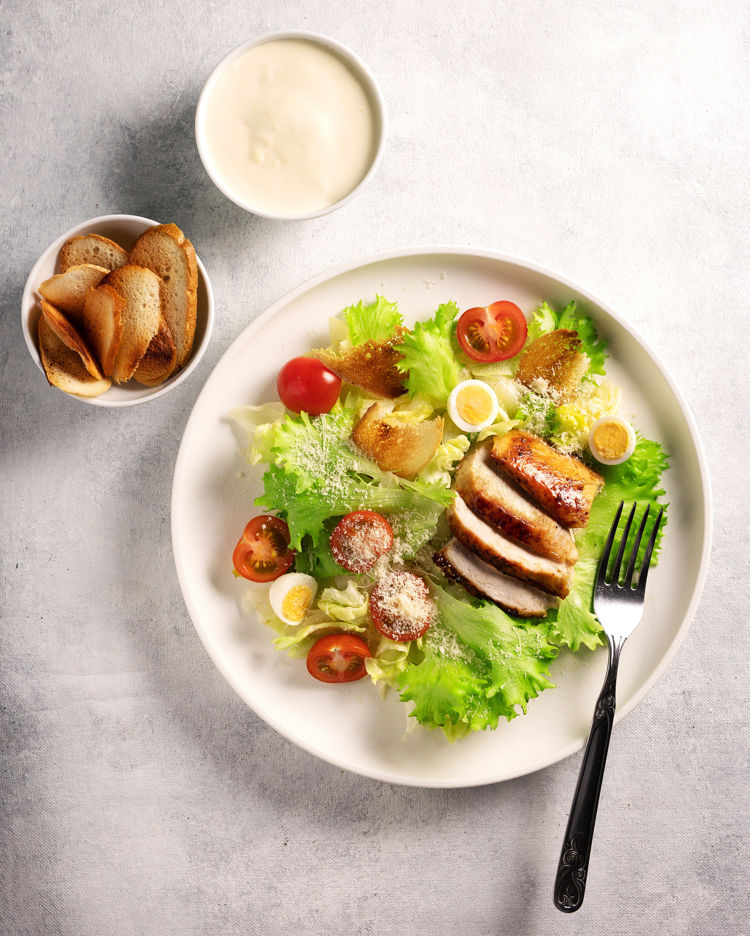 фудфотограф казань, каталожная фудсъемка , фудфото для меню сайта, меню пекарни, имиджевая фудсъемка,  фудсъемка для соцсетей , фудсъемка доставки еды, салат цезарь вид сверху