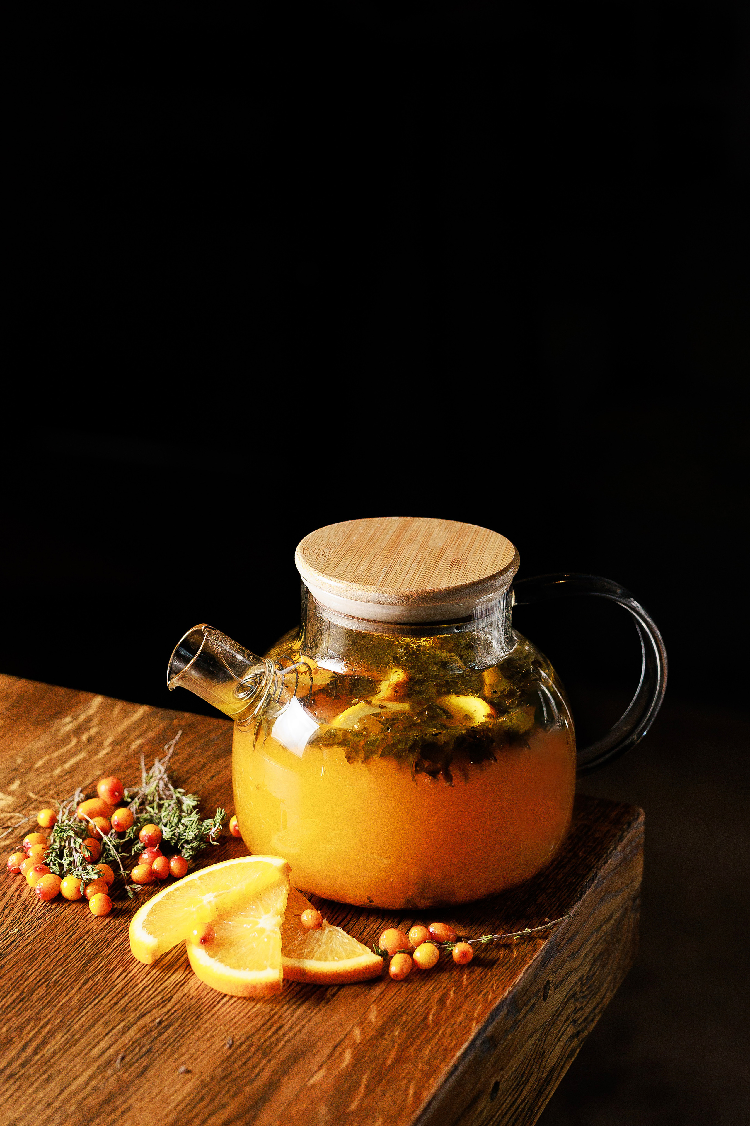 фудфотограф казань, каталожная фудсъемка , фудфото для меню сайта, меню пекарни, имиджевая фудсъемка,  фудсъемка для соцсетей , фудсъемка напитков, фудфото лимонада 