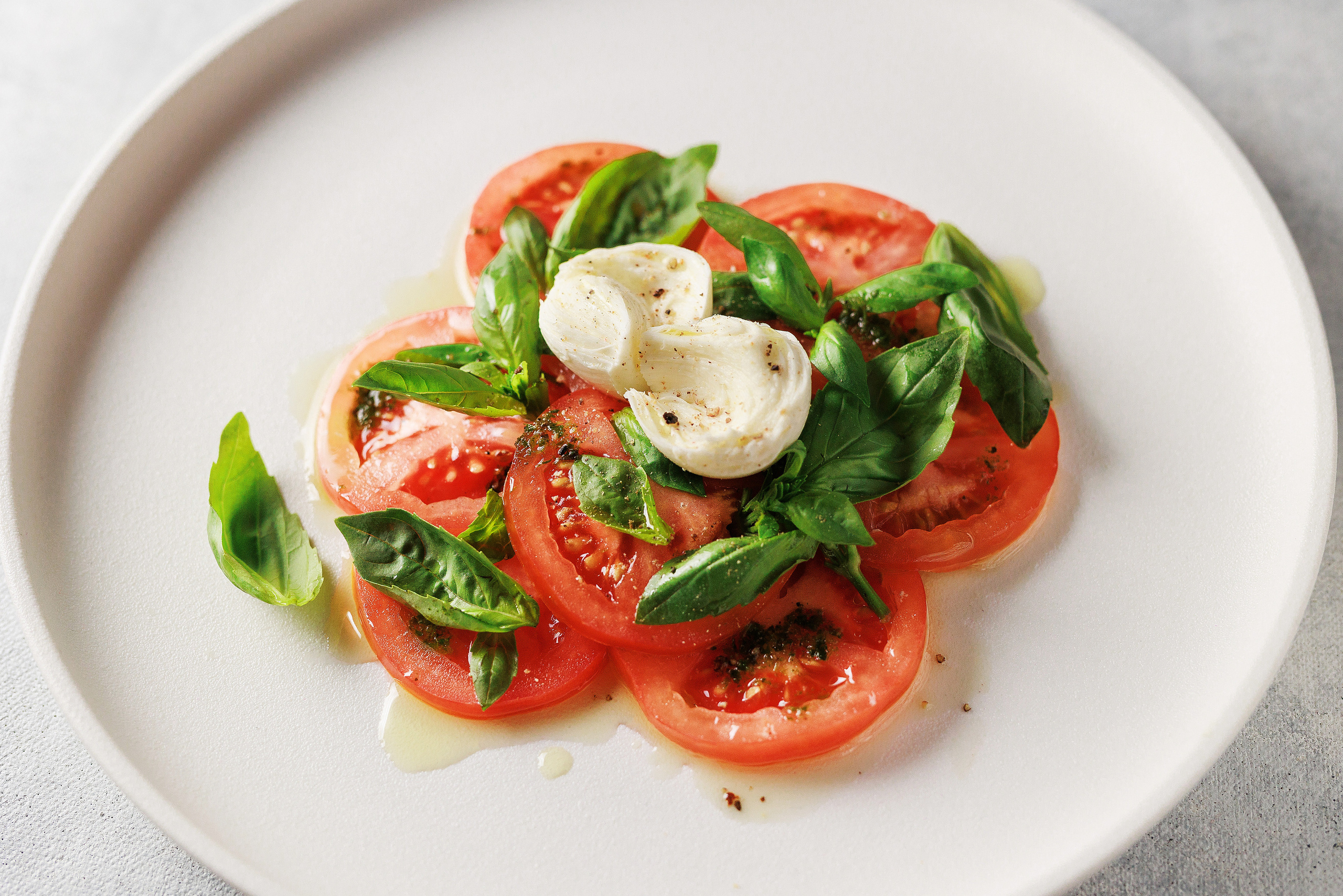 фудфотограф казань, каталожная фудсъемка , фудфото для меню сайта, меню пекарни, имиджевая фудсъемка,  фудсъемка для соцсетей , фудсъемка доставки еды, салат капрезе