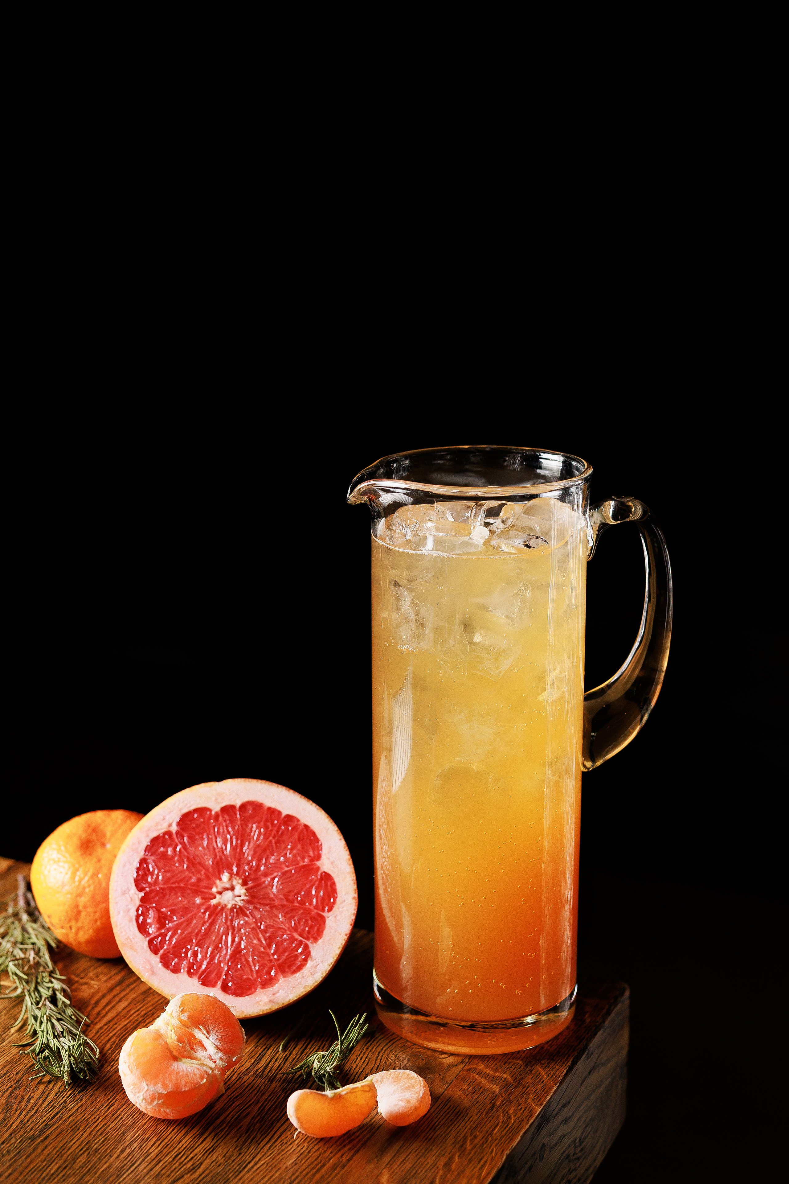 фудфотограф казань, каталожная фудсъемка , фудфото для меню сайта, меню пекарни, имиджевая фудсъемка,  фудсъемка для соцсетей , фудсъемка напитков, фудфото лимонада 