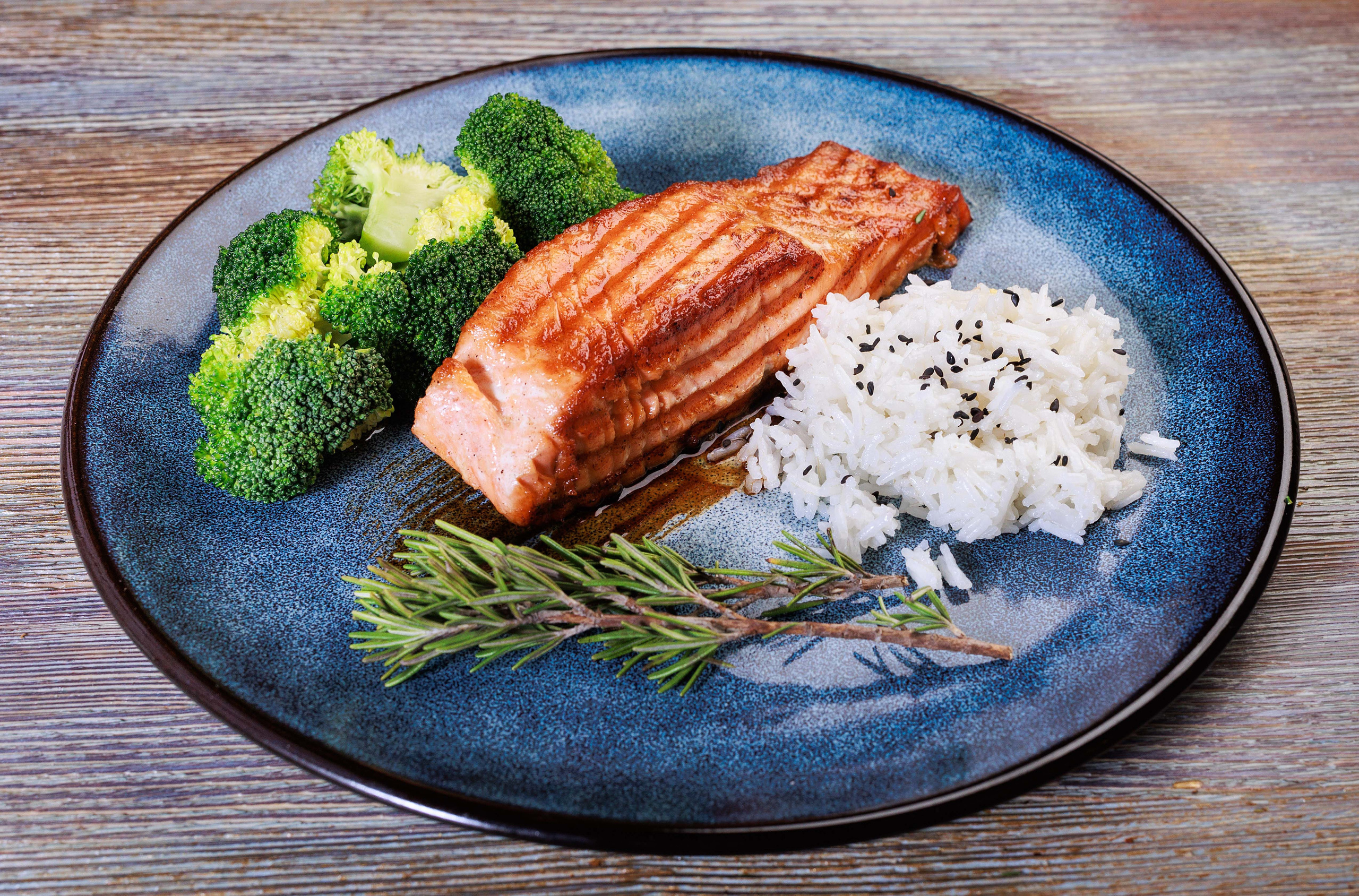 фудфотограф казань, каталожная фудсъемка , фудфото для меню сайта, меню пекарни, имиджевая фудсъемка,  фудсъемка для соцсетей , фудсъемка доставки еды