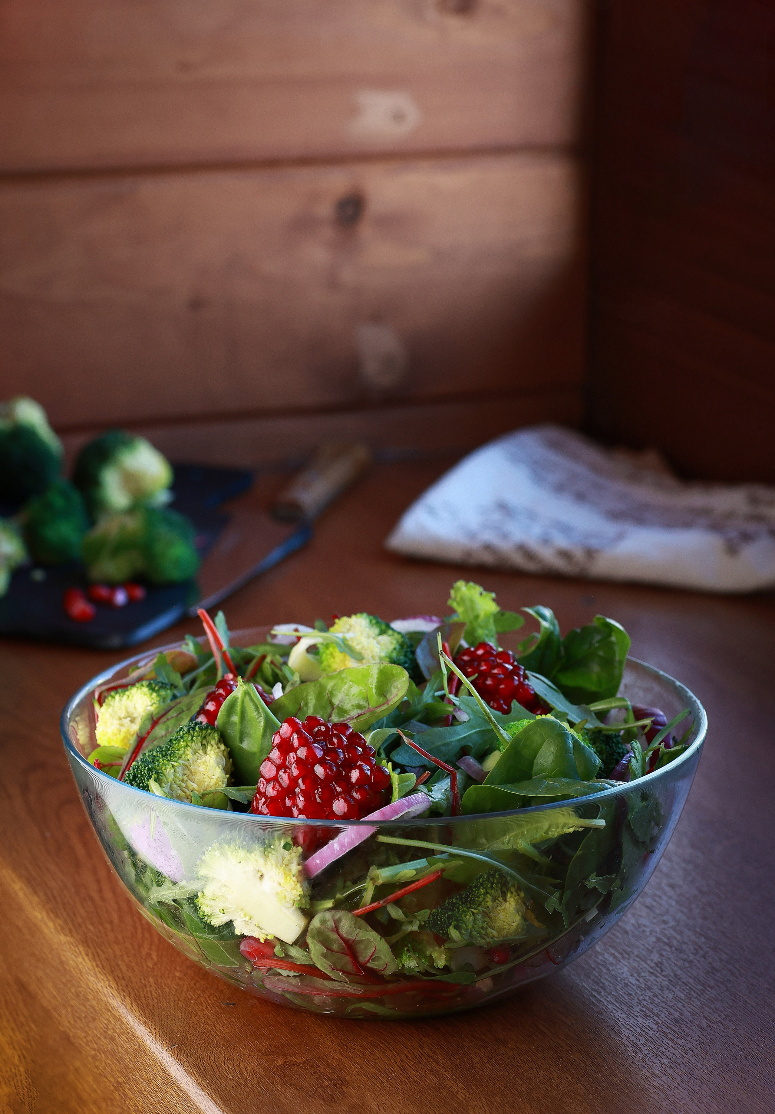 фудфотограф казань, каталожная фудсъемка , фудфото для меню сайта, меню пекарни, имиджевая фудсъемка,  фудсъемка для соцсетей , фудсъемка доставки еды