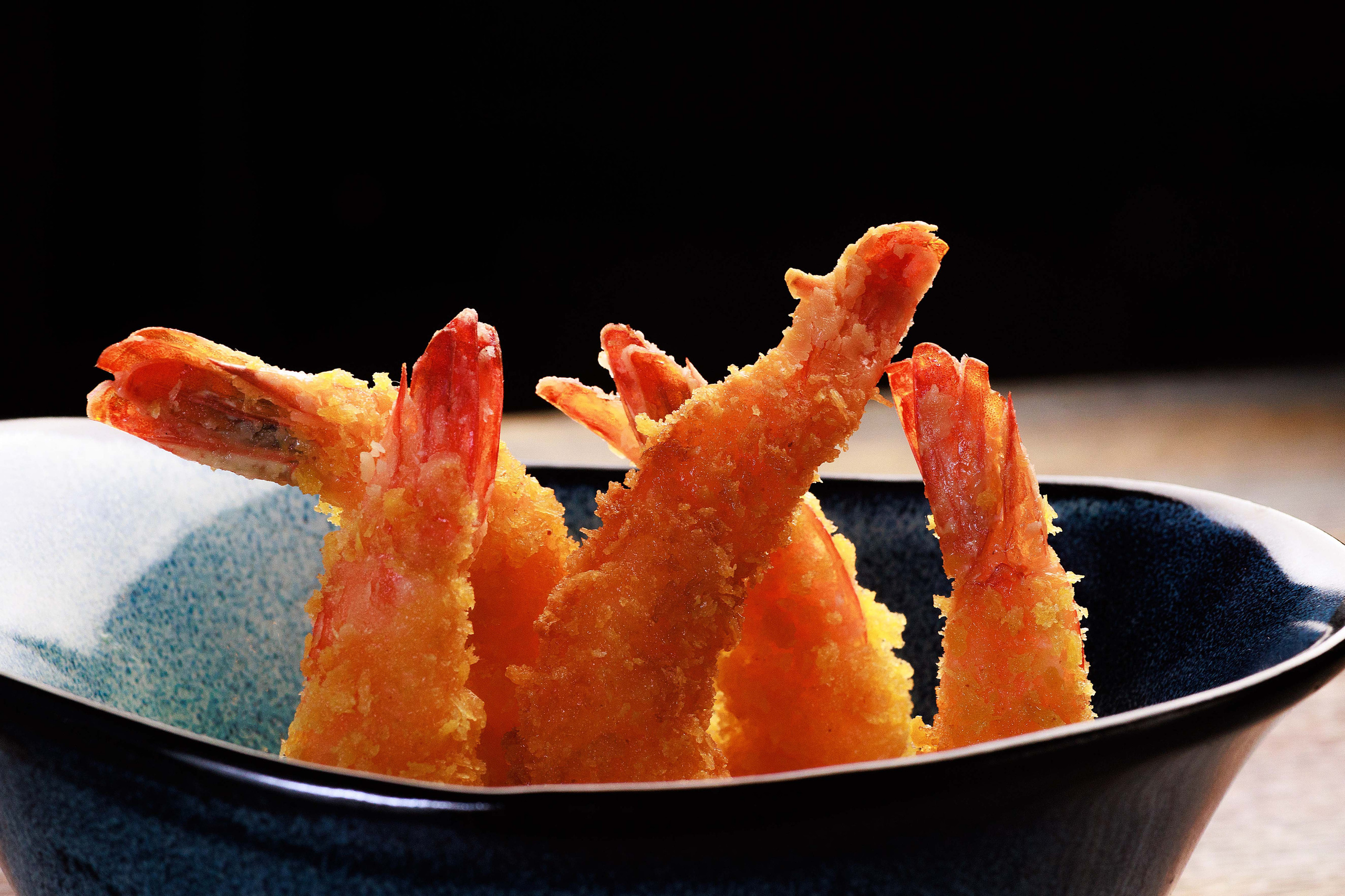 фудфотограф казань, каталожная фудсъемка , фудфото для меню сайта, меню пекарни, имиджевая фудсъемка,  фудсъемка для соцсетей , фудсъемка доставки еды, креветки в кляре