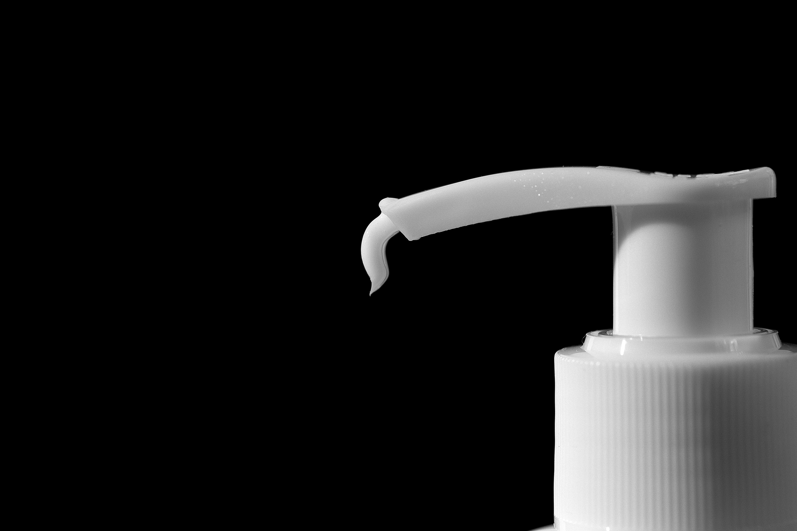 Предметная фотосъемка косметики и предметов ухода в Казани. Предметный и фудфотограф в Казани Гульназа Садыкова