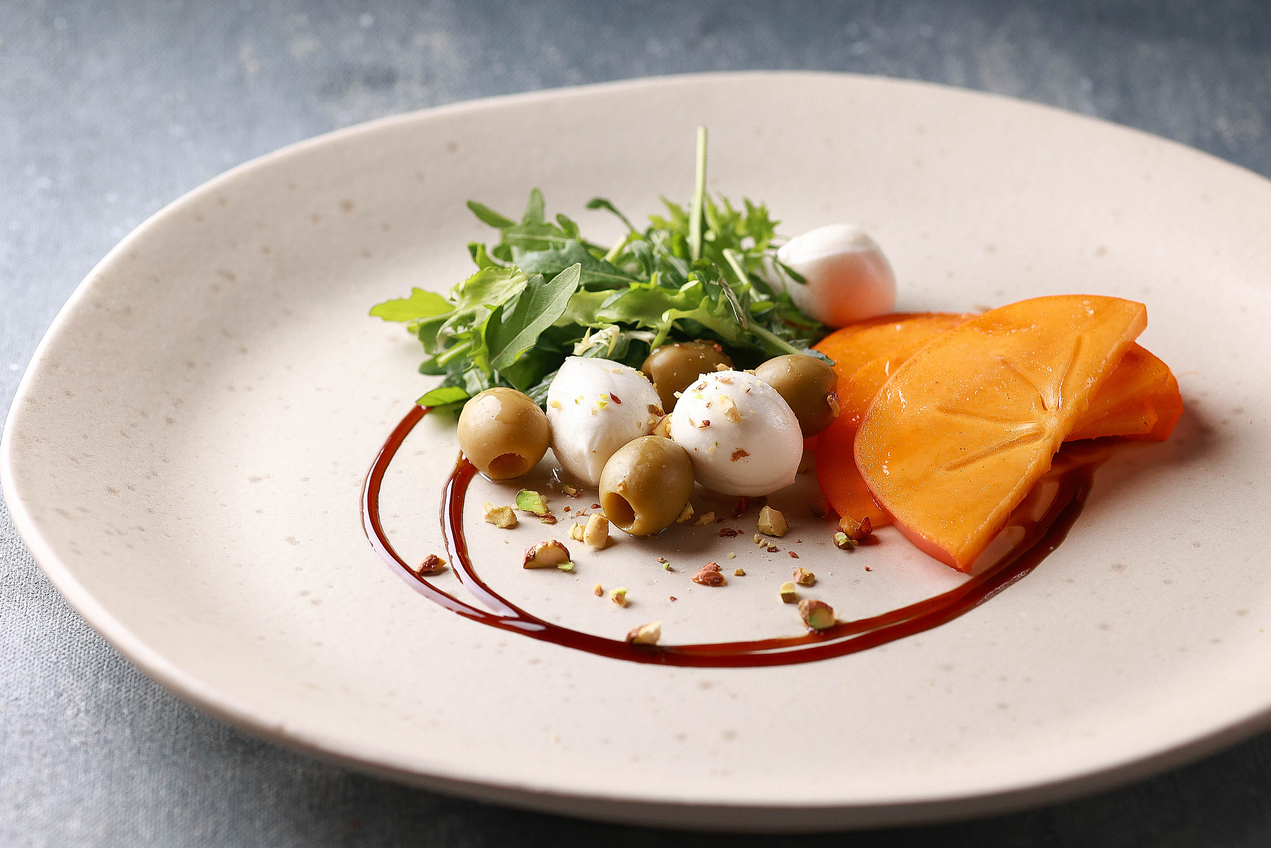 фудфотограф казань, каталожная фудсъемка , фудфото для меню сайта, меню пекарни, имиджевая фудсъемка,  фудсъемка для соцсетей , фудсъемка доставки еды