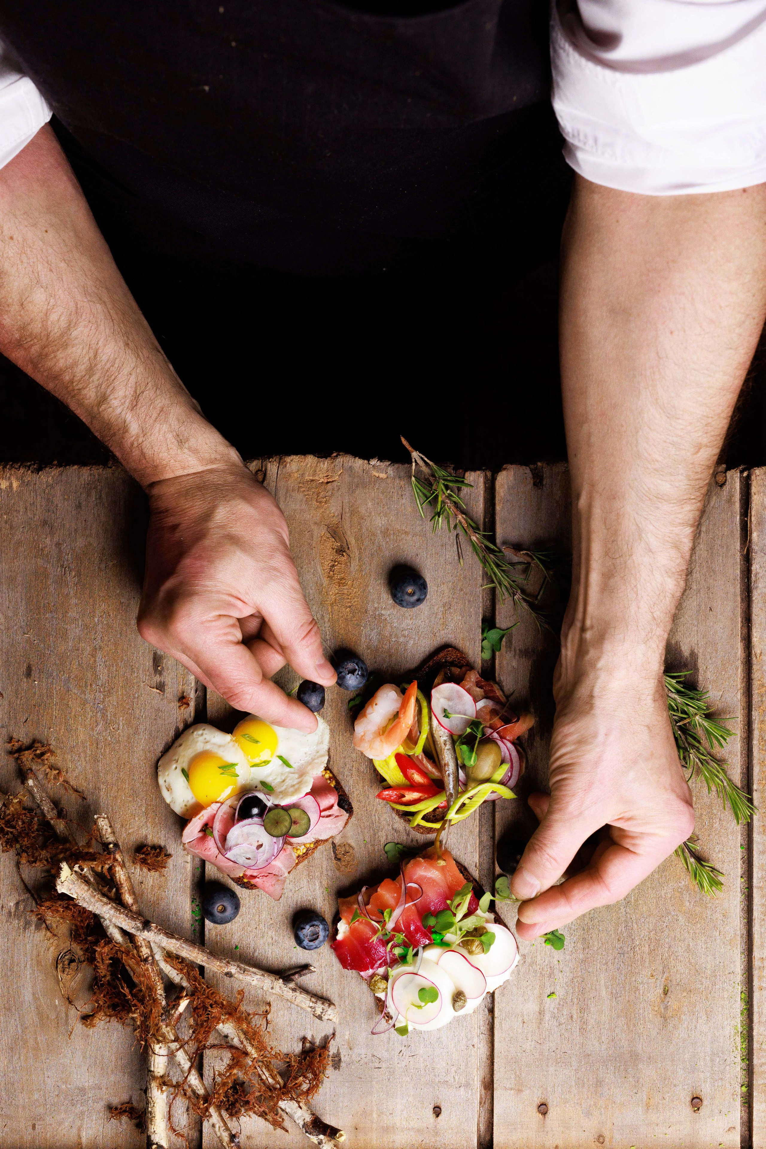 фудфотограф казань, каталожная фудсъемка , фудфото для меню сайта, меню пекарни, имиджевая фудсъемка,  фудсъемка для соцсетей , фудсъемка доставки еды