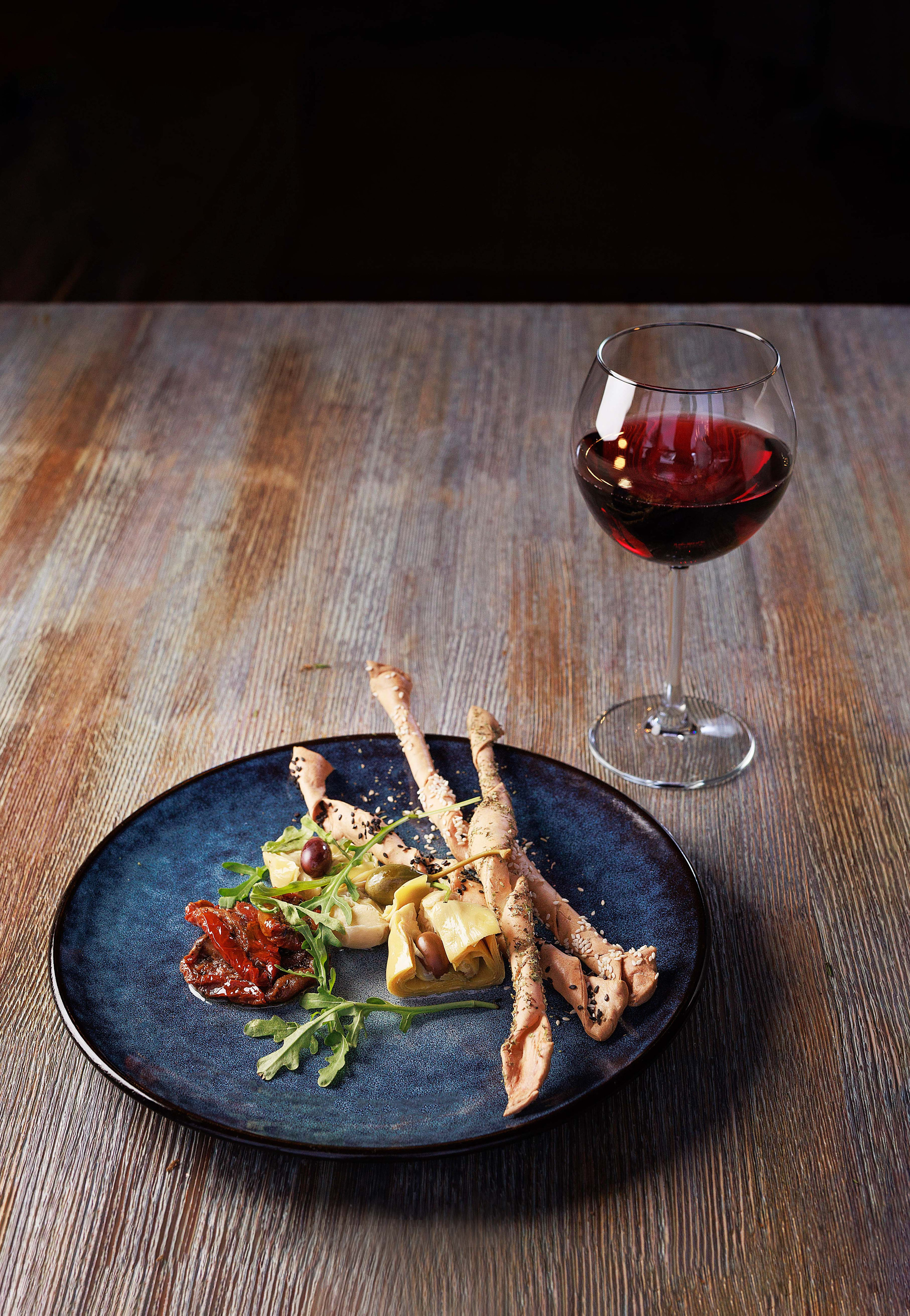 фудфотограф казань, каталожная фудсъемка , фудфото для меню сайта, меню пекарни, имиджевая фудсъемка,  фудсъемка для соцсетей , фудсъемка доставки еды