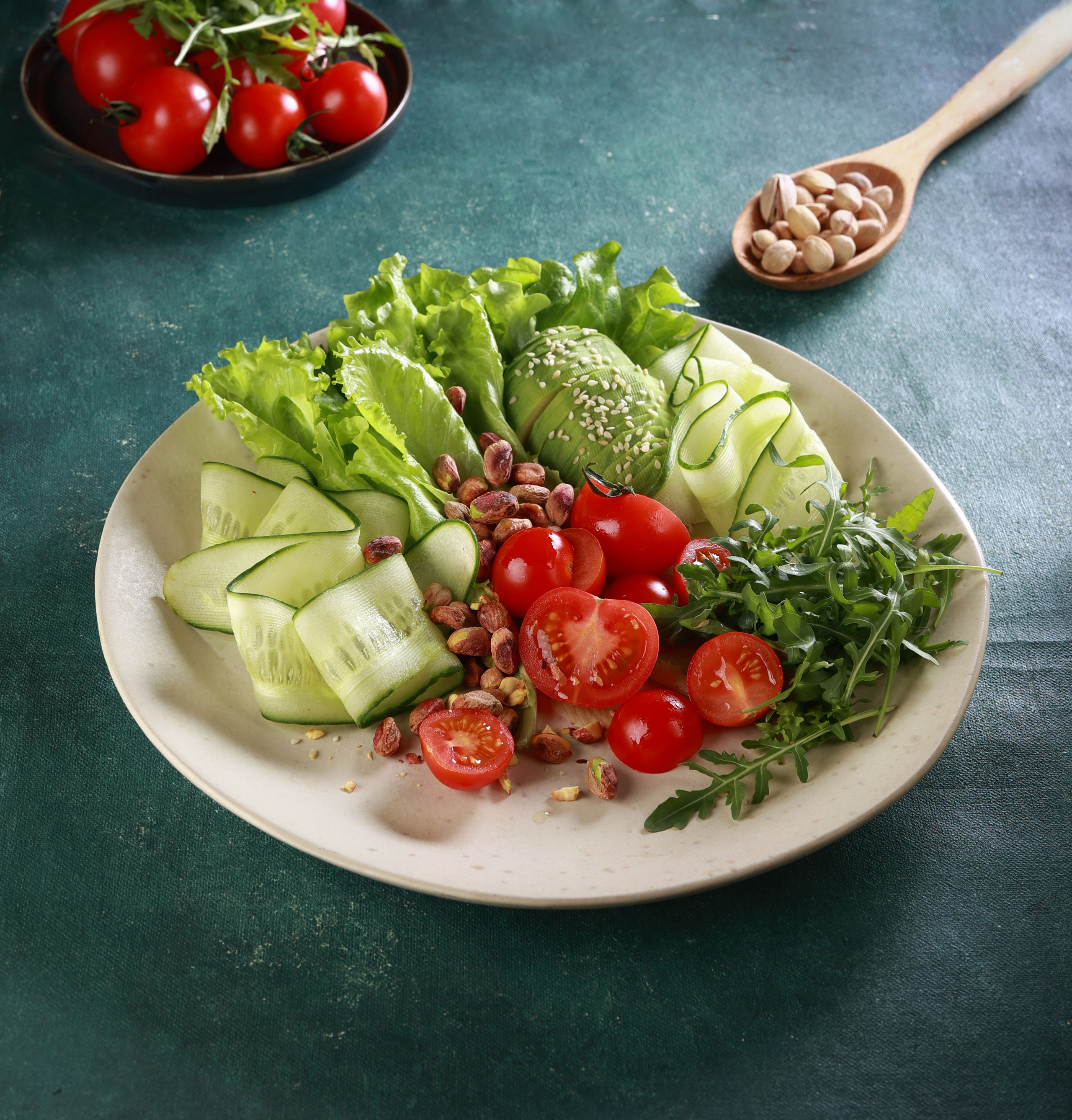 Фудфотограф в Казани — фотосъемка еды для меню. Предметный и фудфотограф в Казани Гульназа Садыкова