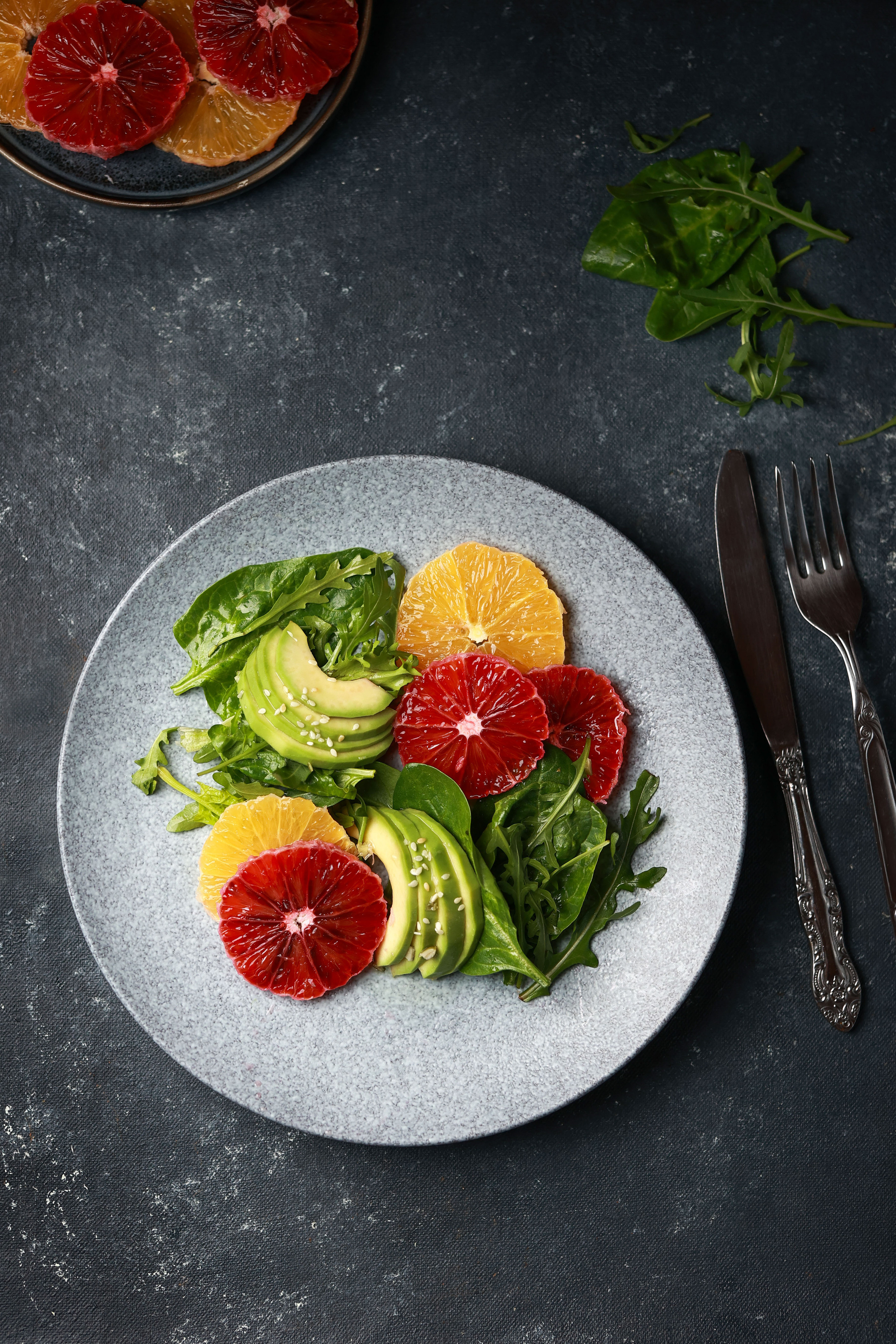 фудфотограф казань, каталожная фудсъемка , фудфото для меню сайта, меню пекарни, имиджевая фудсъемка,  фудсъемка для соцсетей , фудсъемка доставки еды