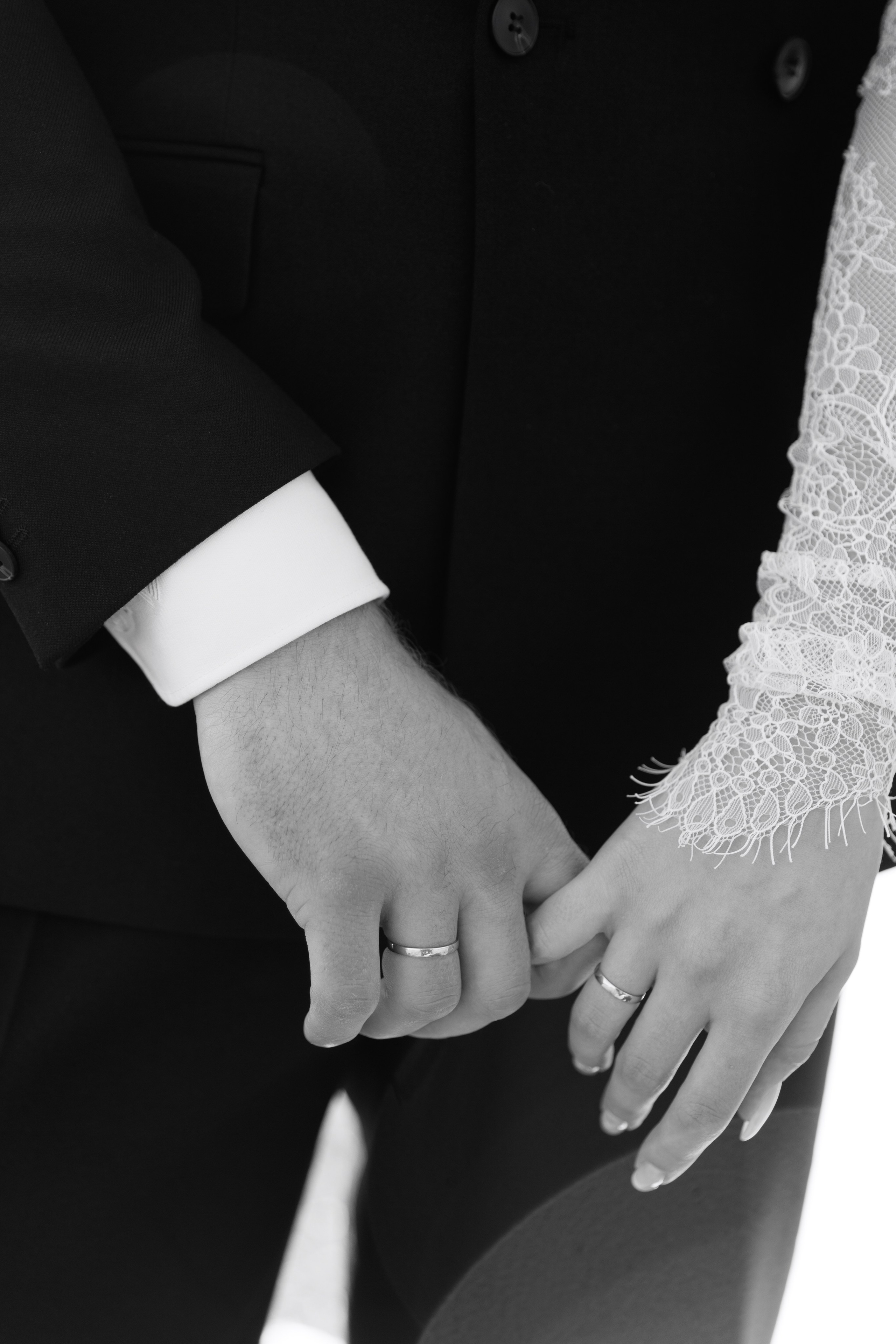 Игнат и Арина. Брысина Алёна/ фотограф Петрозаводск, Карелия