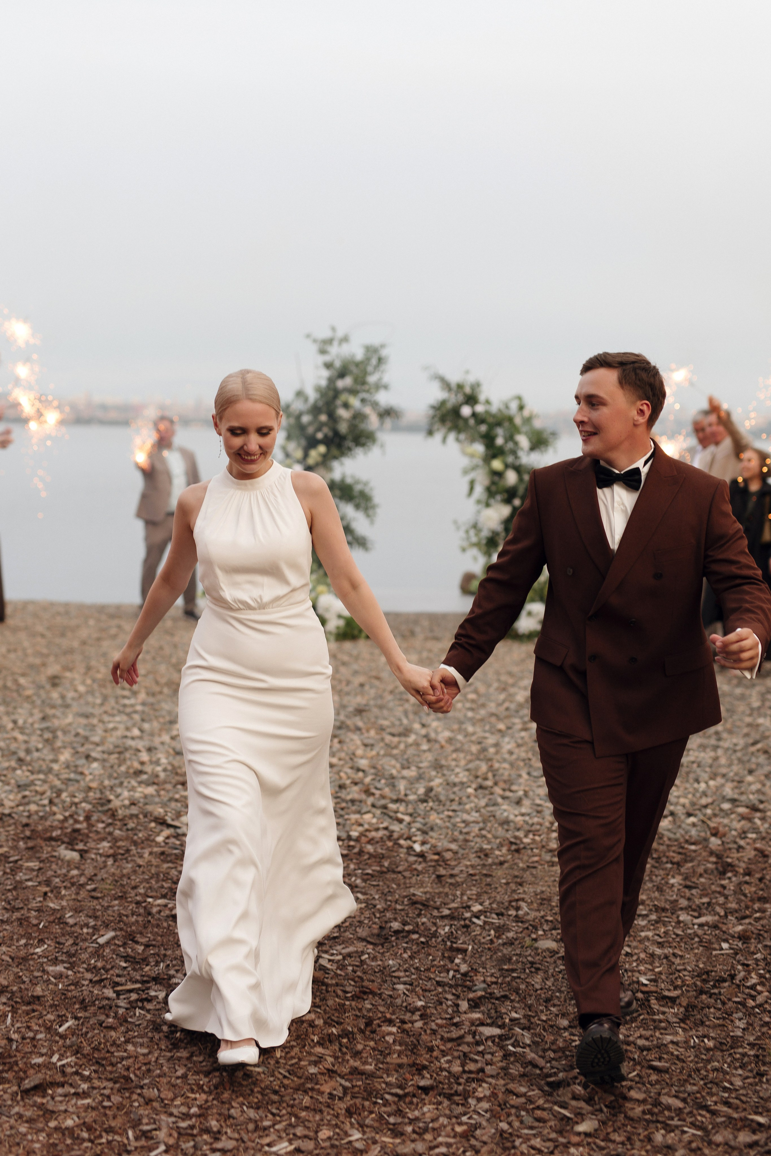 WEDDING DAY. Брысина Алёна/ фотограф Петрозаводск, Карелия