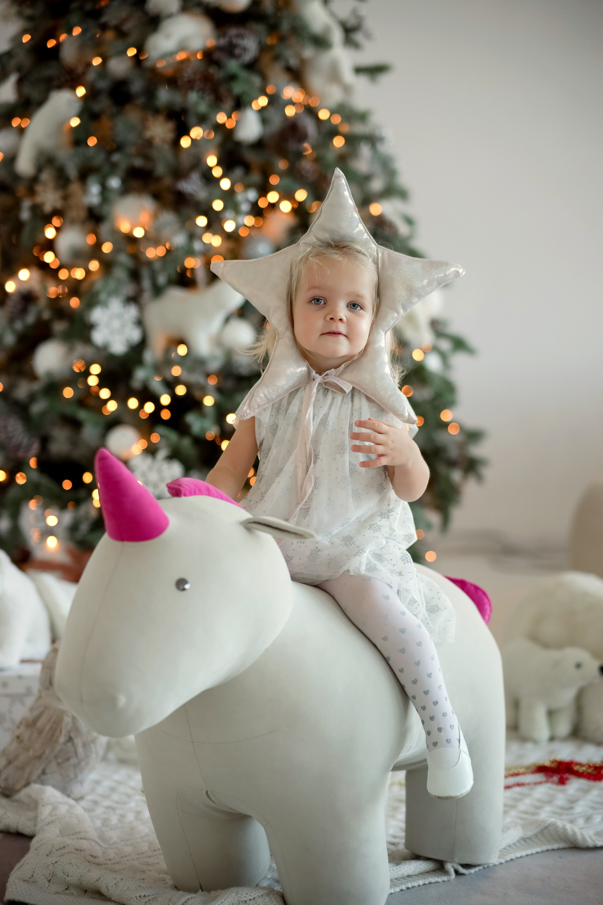 Катюша и семья. Фотограф в Санкт-Петербурге Знаменская Ирина