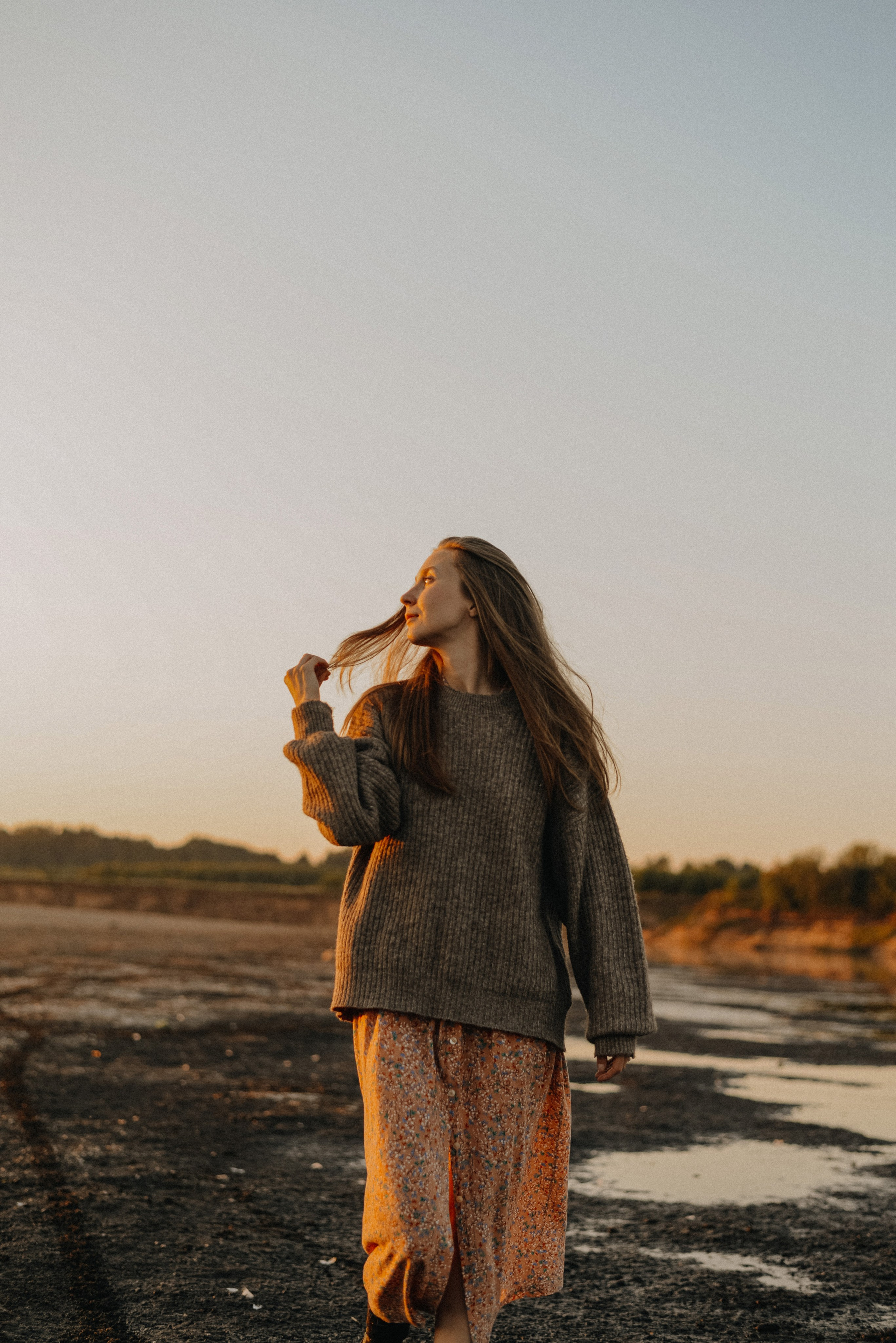 Катя. Фотограф в Москве Емельяненко Светлана