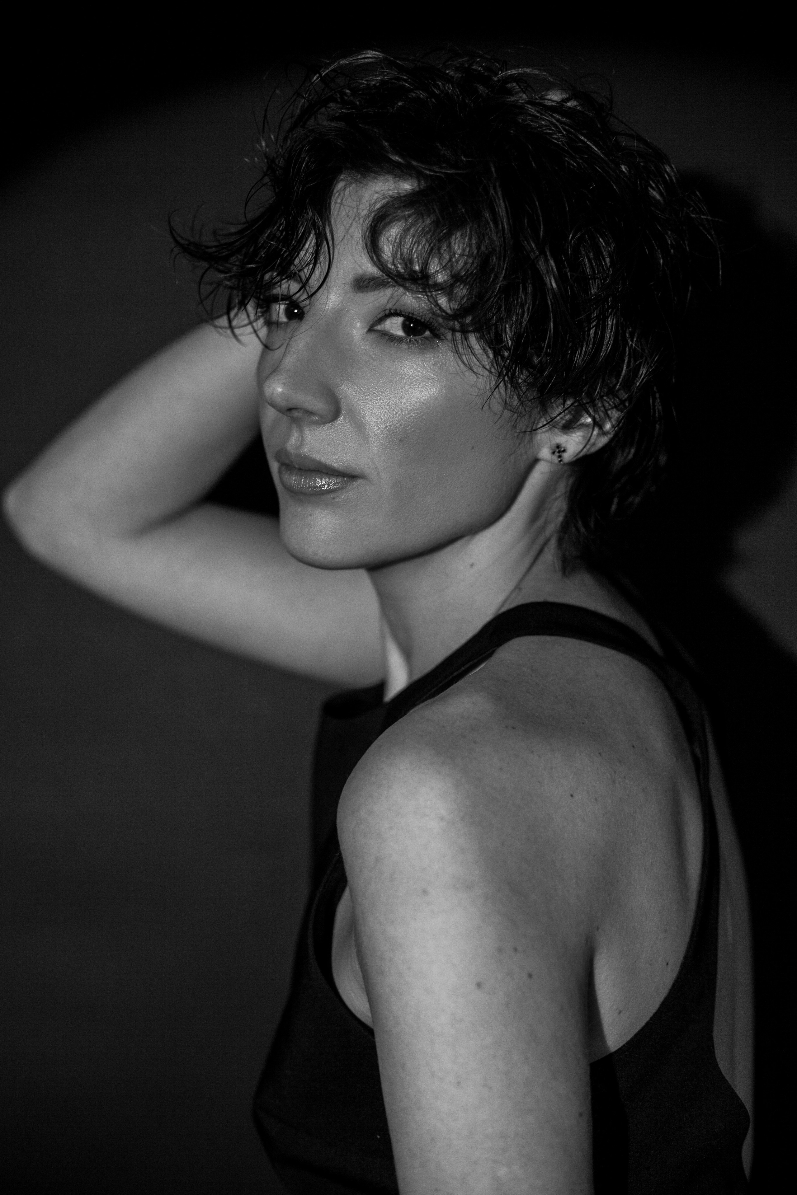 Татьяна Корниенко. Фотограф в Москве и Истре