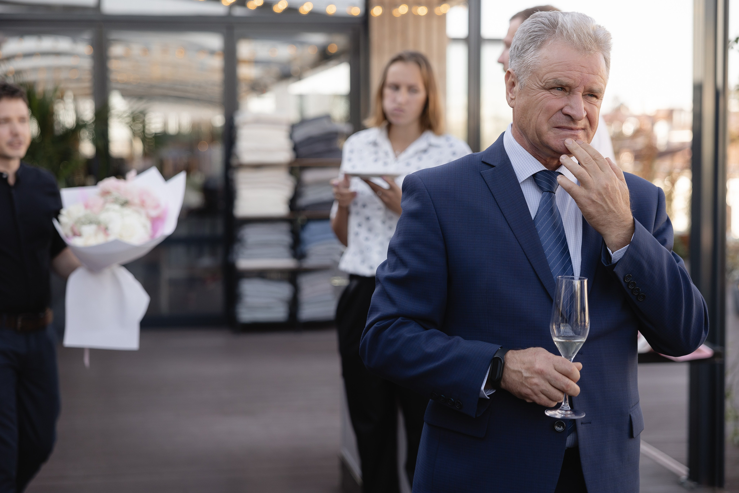 И снова 3 сентября. Свадебный и портретный фотограф Казань/Москва/СПБ Елькина Юлия