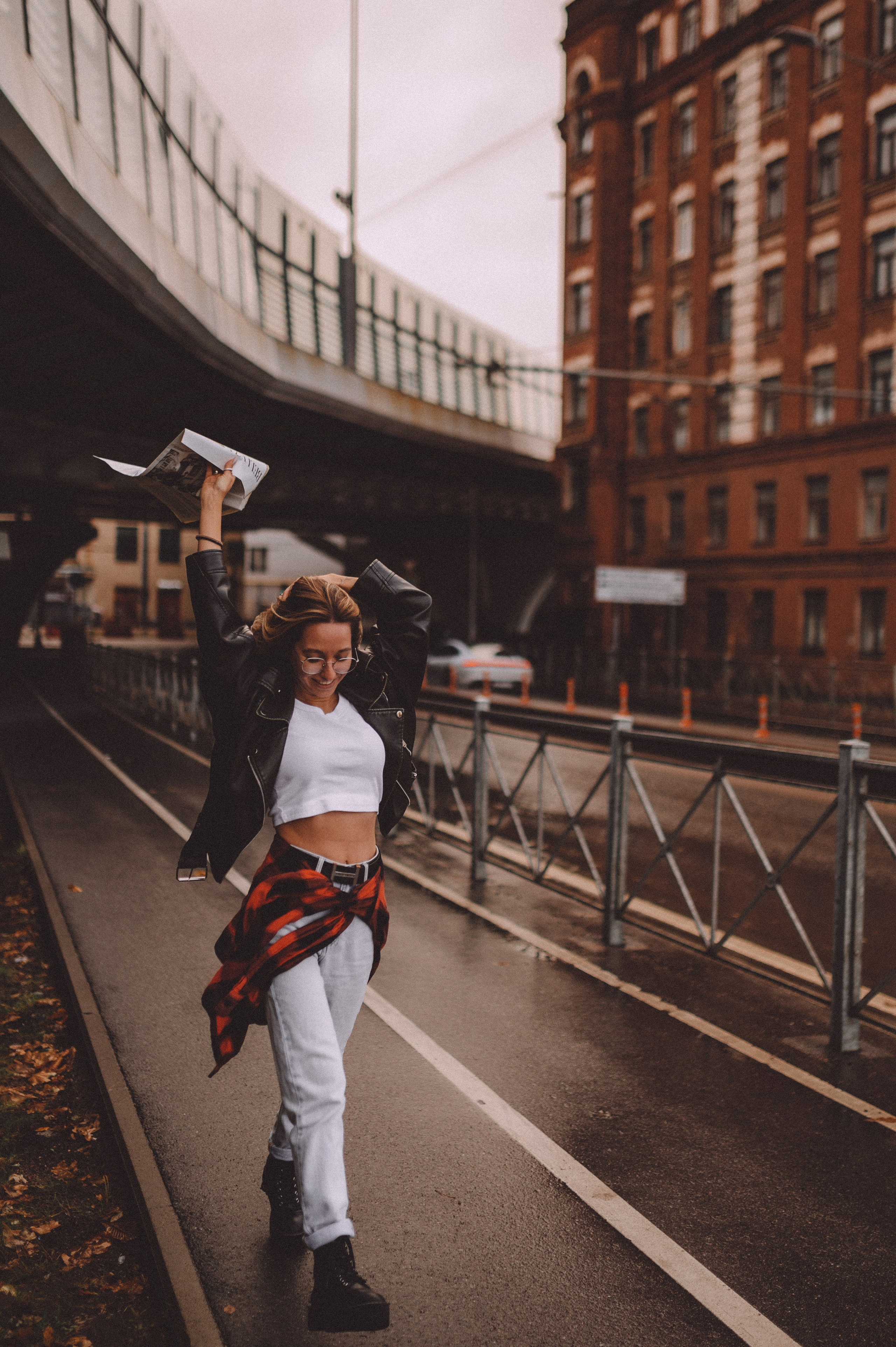 Ксюша. Свадебный фотограф в Санкт-Петербурге