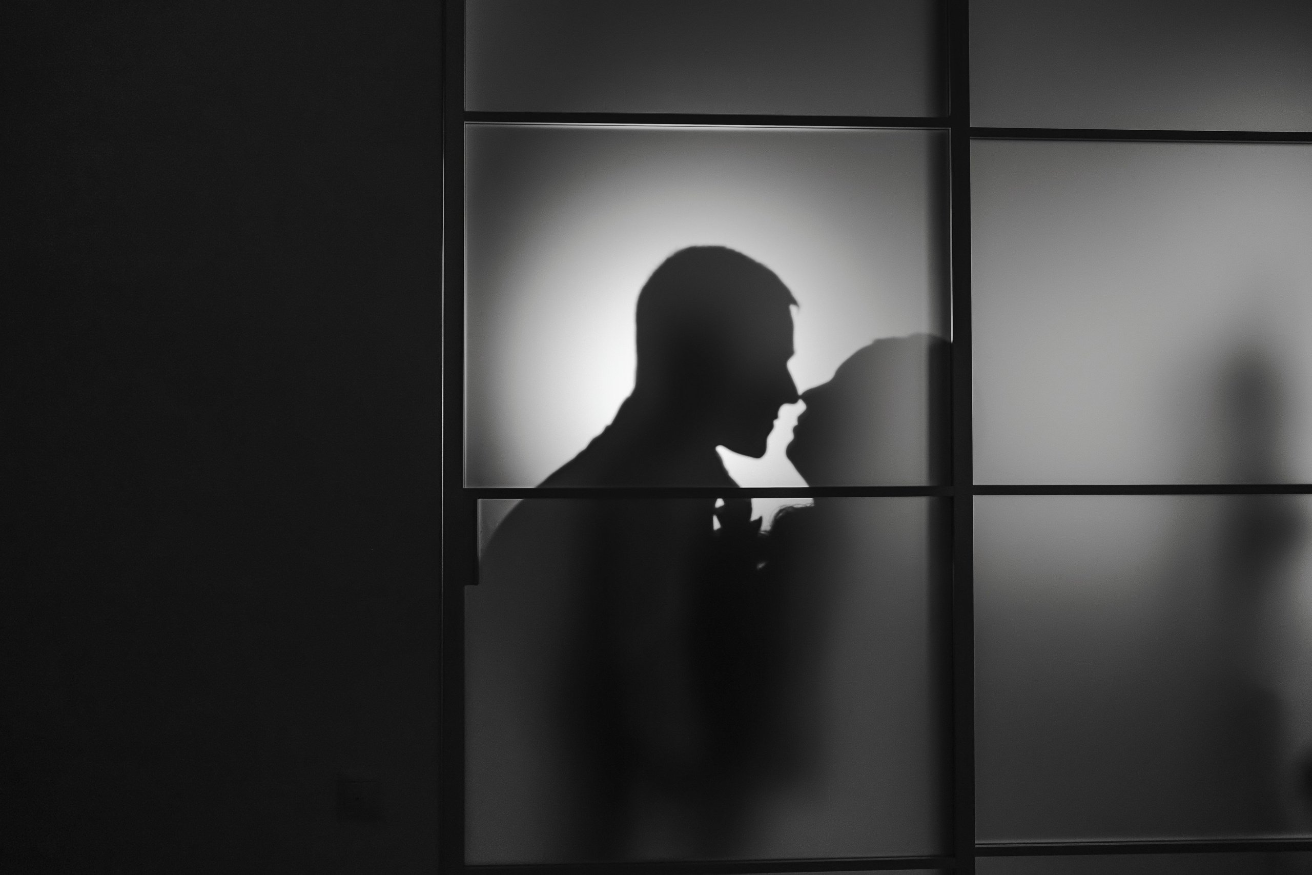 Антон Арина