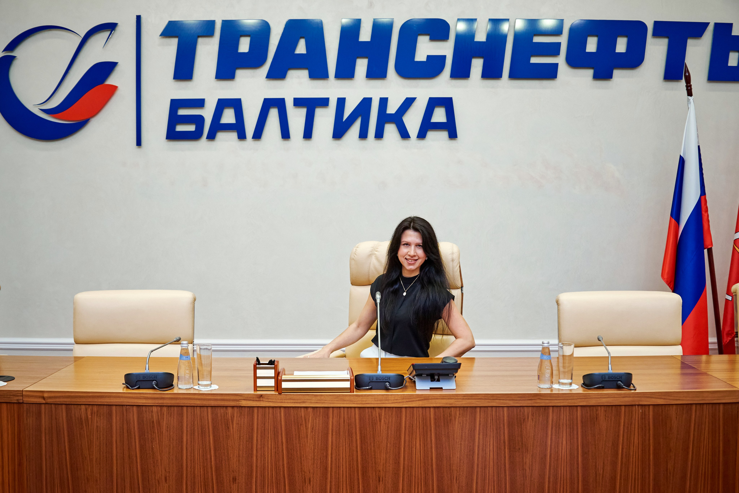 Транснефть Балтика обучение. Иван Ступа, репортажный фотограф в Санкт-Петербурге и Ленинградской области