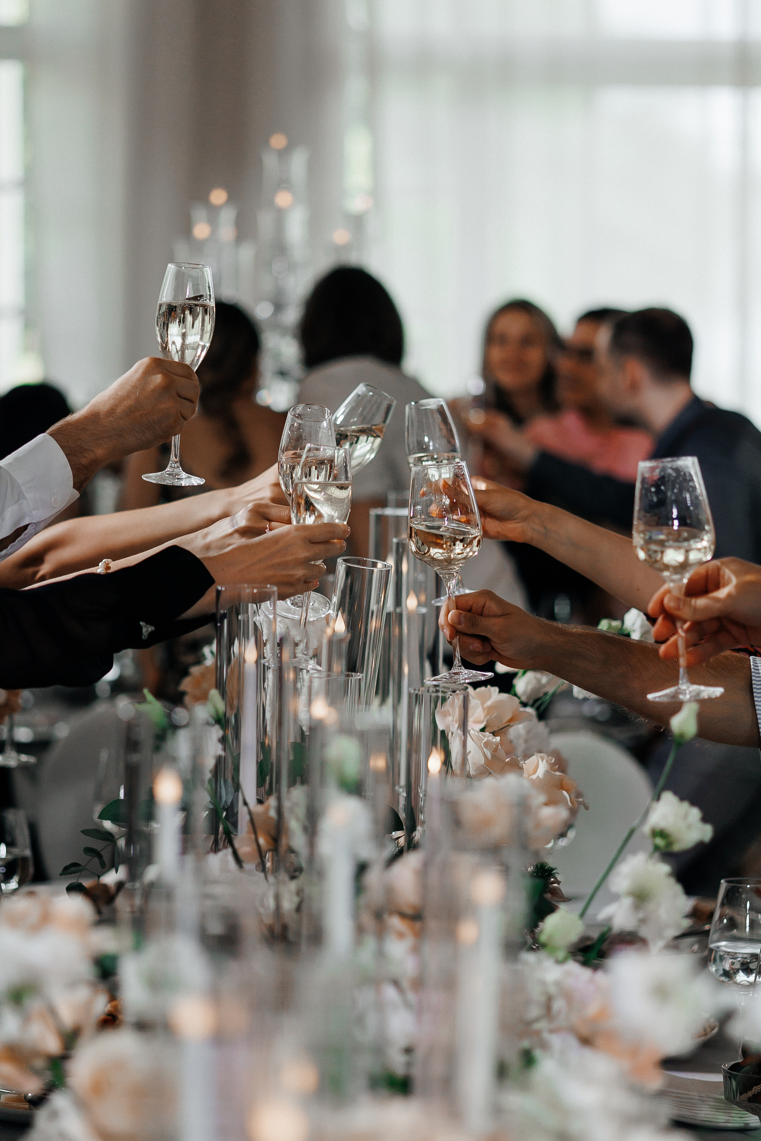 Wedding Day. LEONTEVA_ANASTASIA