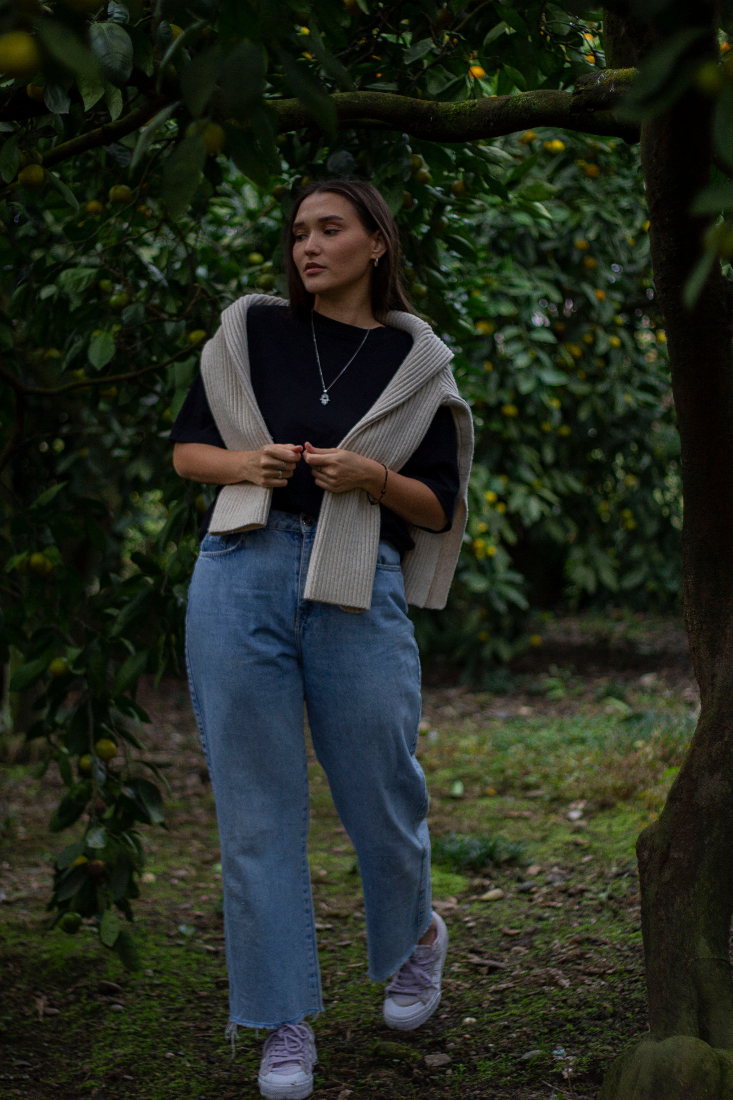 Алиса. Фотограф в Краснодаре Никольская Екатерина