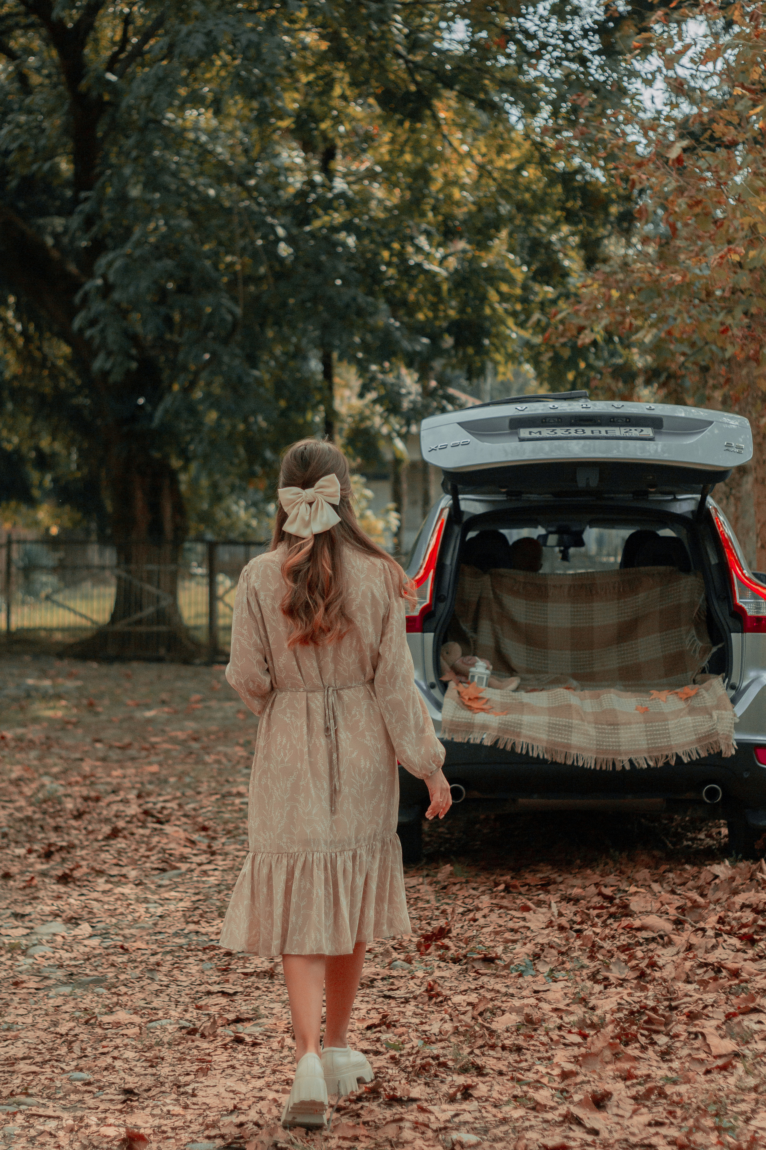 Екатерина, Маруся и Сережа. Фотограф в Краснодаре Никольская Екатерина