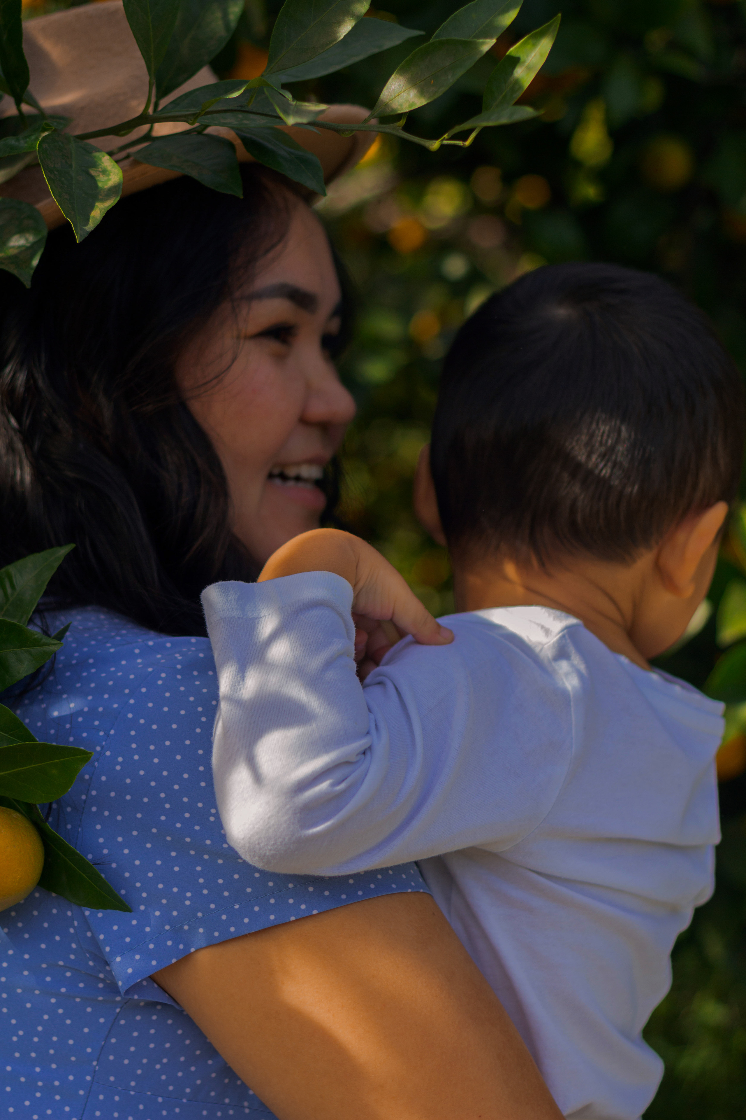Линара и Жанали. Фотограф в Краснодаре Никольская Екатерина
