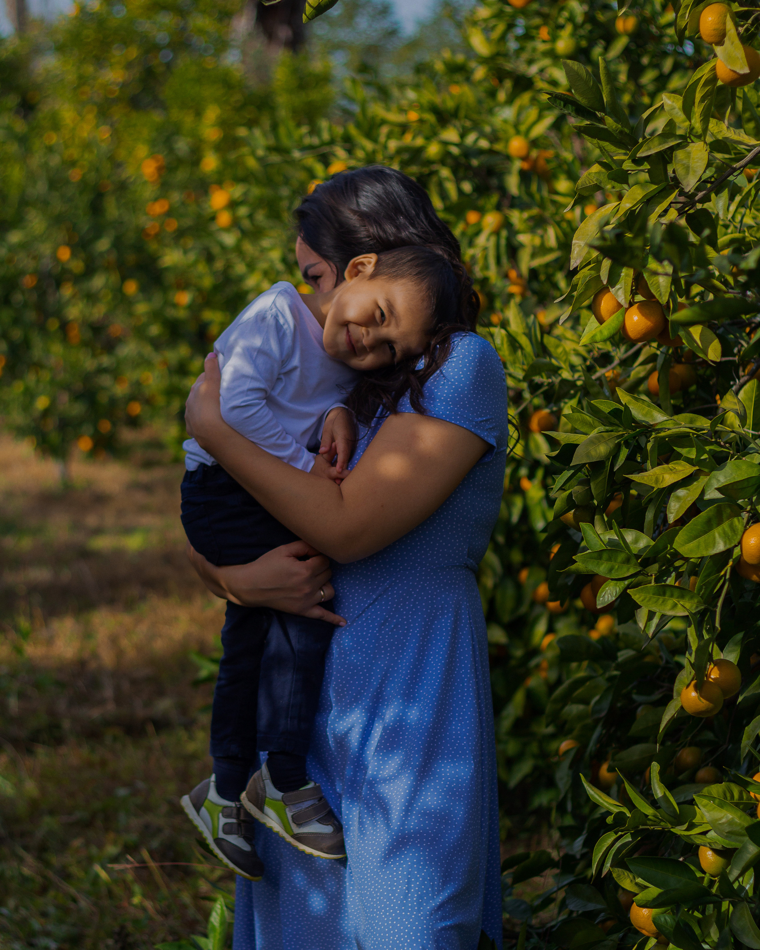 Линара и Жанали. Фотограф в Краснодаре Никольская Екатерина