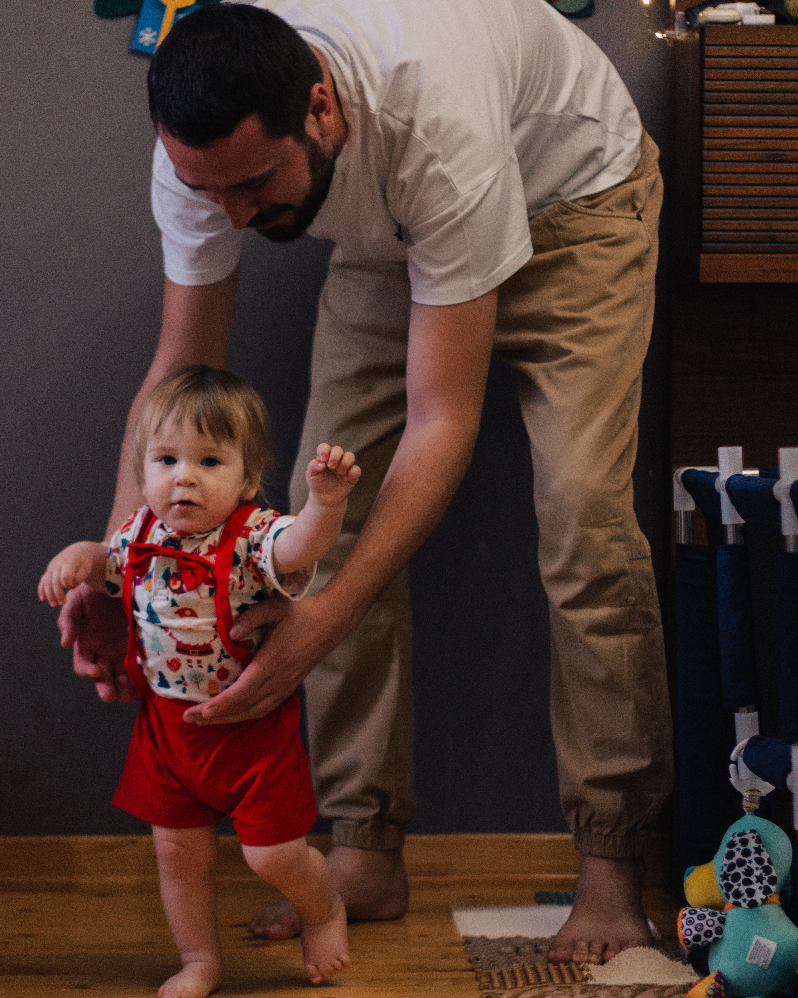 Юлия, Кирилл и Тимофей. Фотограф в Краснодаре Никольская Екатерина