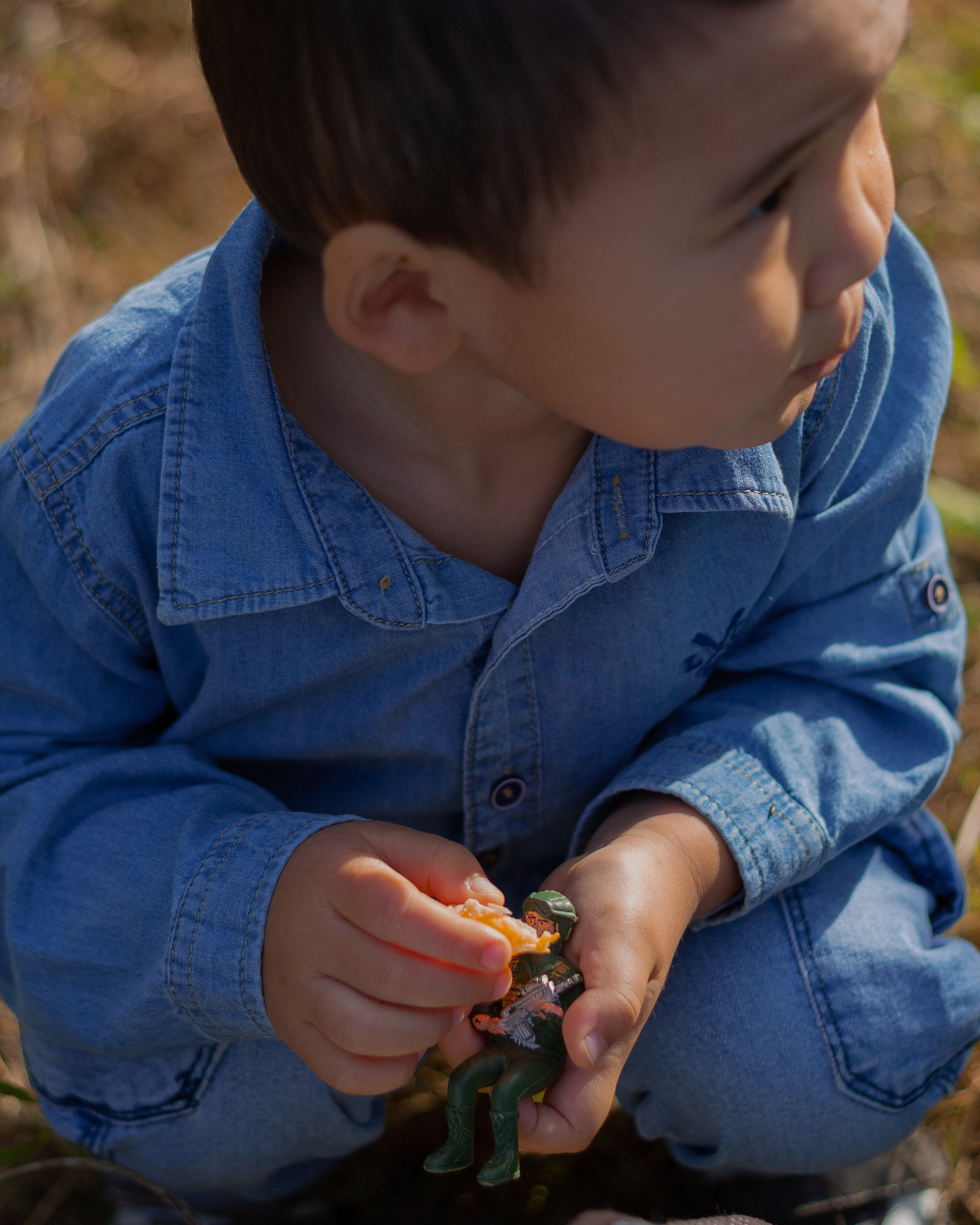 Линара и Жанали. Фотограф в Краснодаре Никольская Екатерина