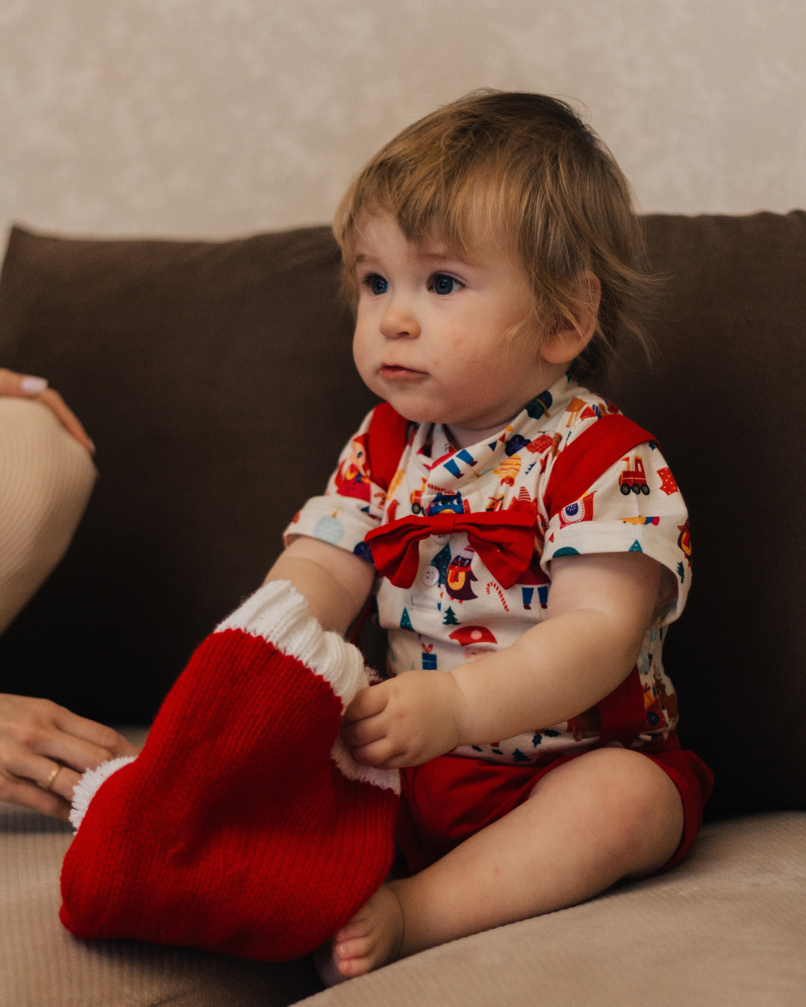 Юлия, Кирилл и Тимофей. Фотограф в Краснодаре Никольская Екатерина