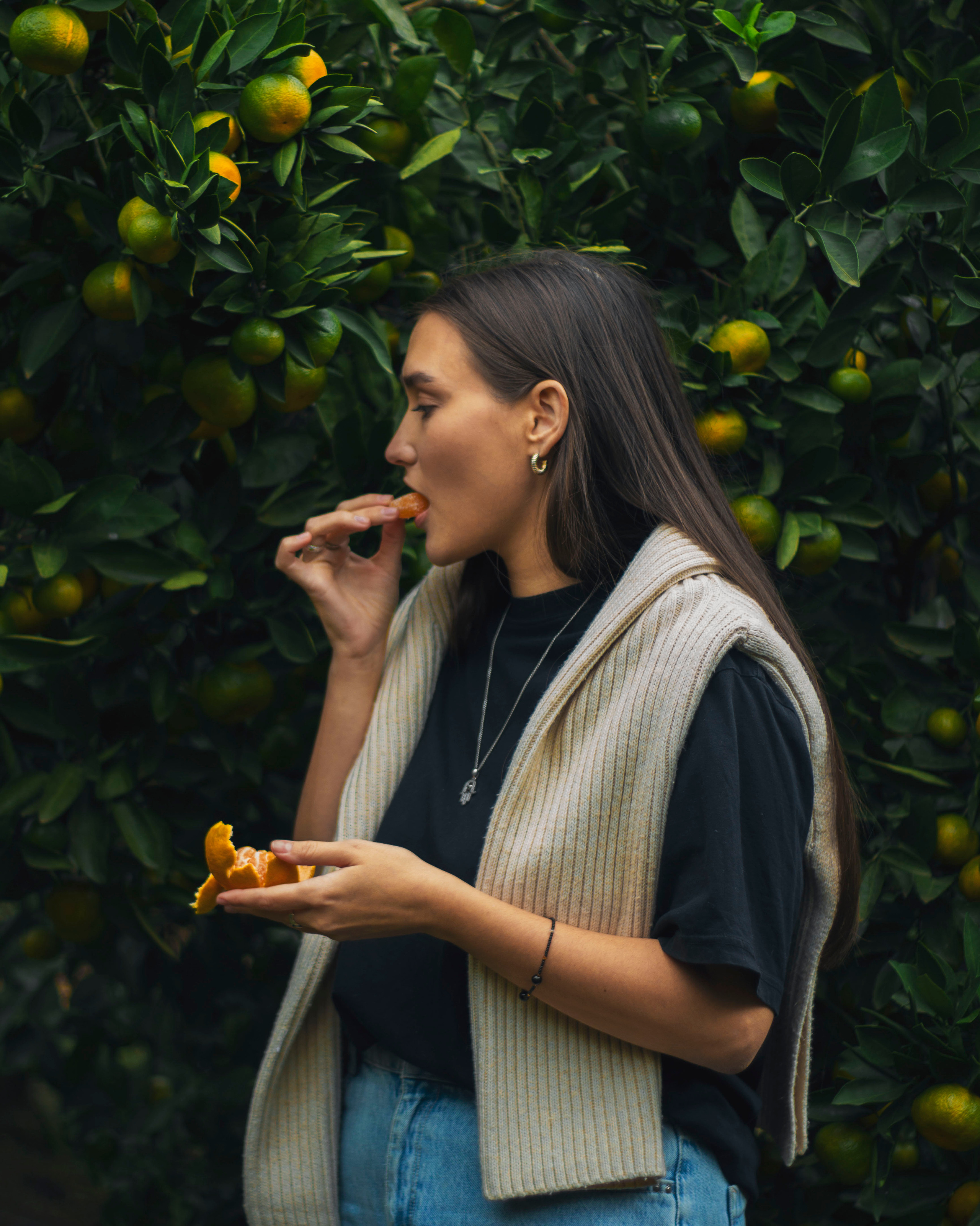 Алиса. Фотограф в Краснодаре Никольская Екатерина