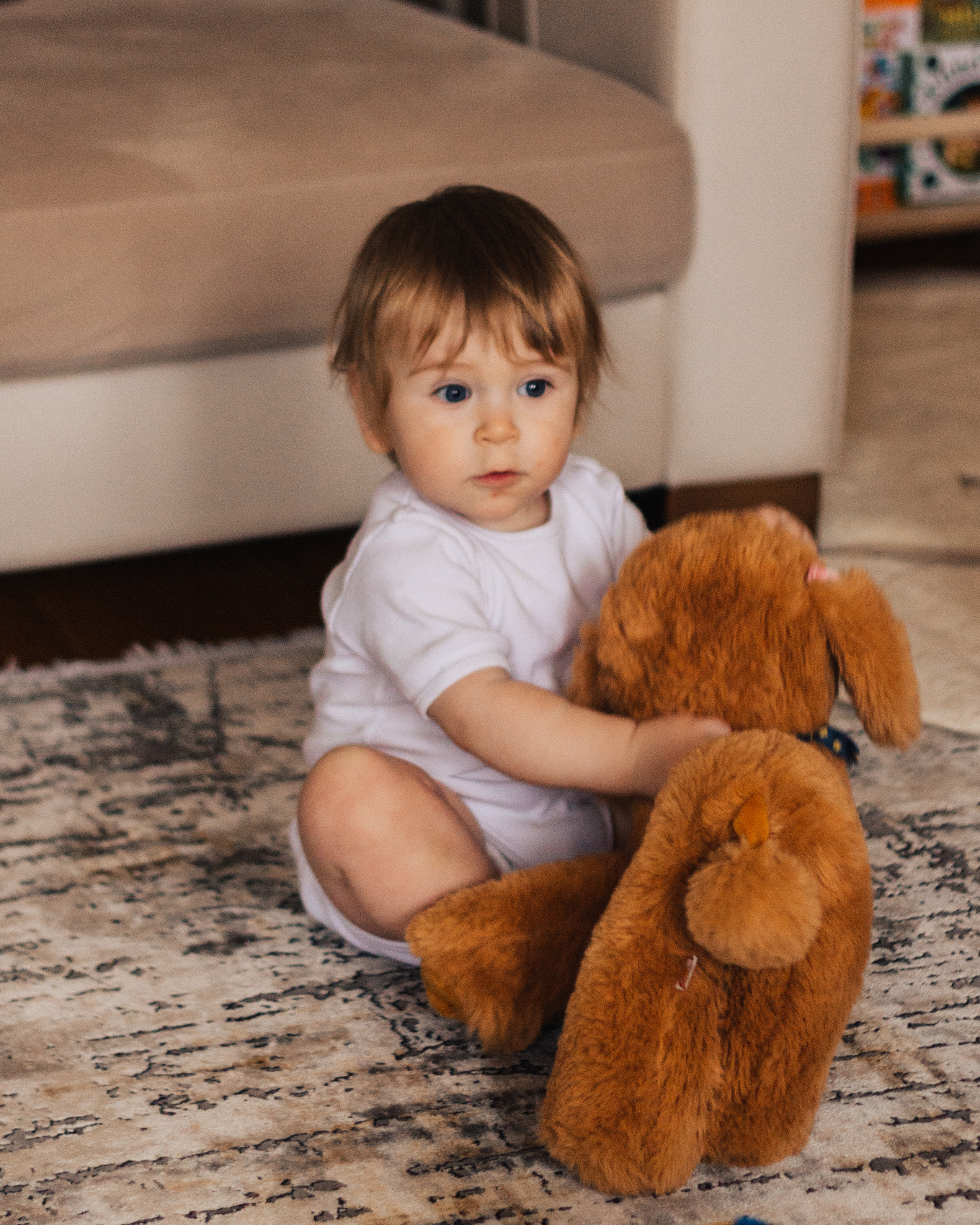 Юлия, Кирилл и Тимофей. Фотограф в Краснодаре Никольская Екатерина