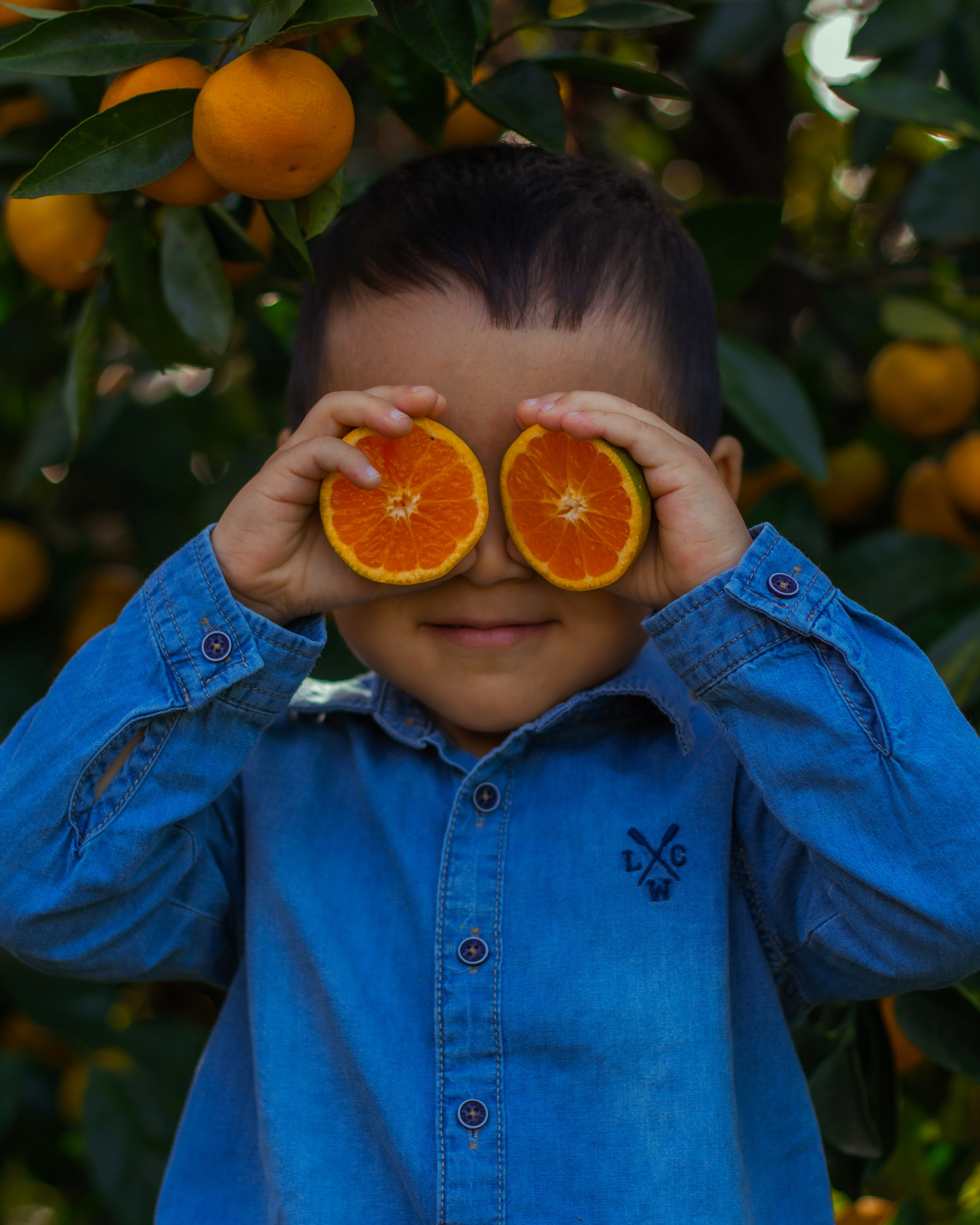 Линара и Жанали. Фотограф в Краснодаре Никольская Екатерина