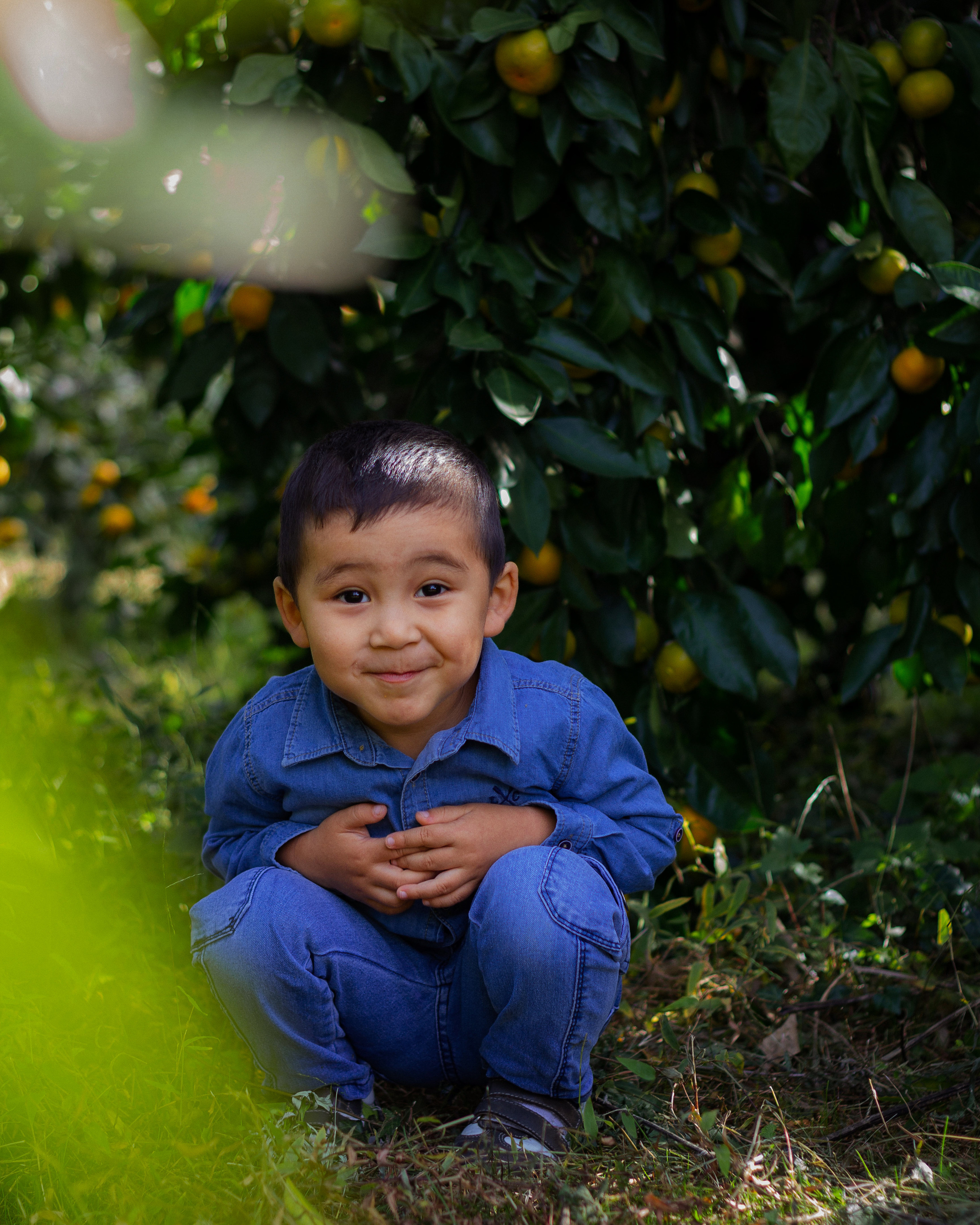 Линара и Жанали. Фотограф в Краснодаре Никольская Екатерина