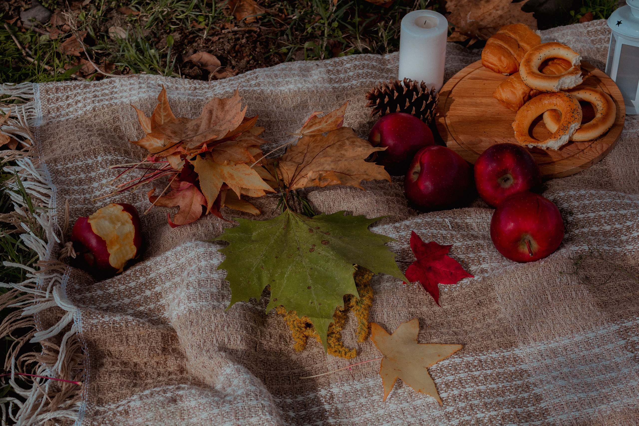 Екатерина, Маруся и Сережа. Фотограф в Краснодаре Никольская Екатерина