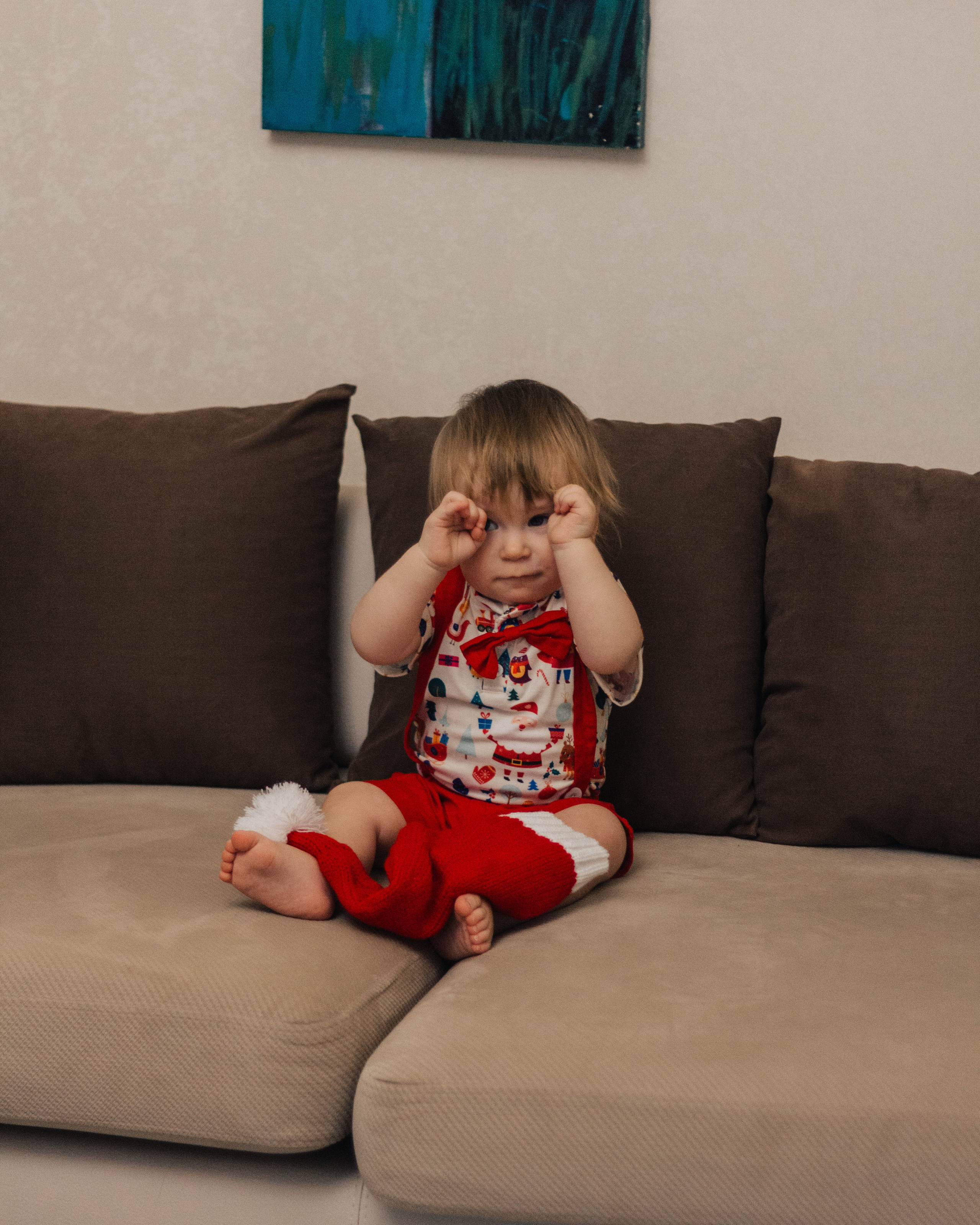 Юлия, Кирилл и Тимофей. Фотограф в Краснодаре Никольская Екатерина