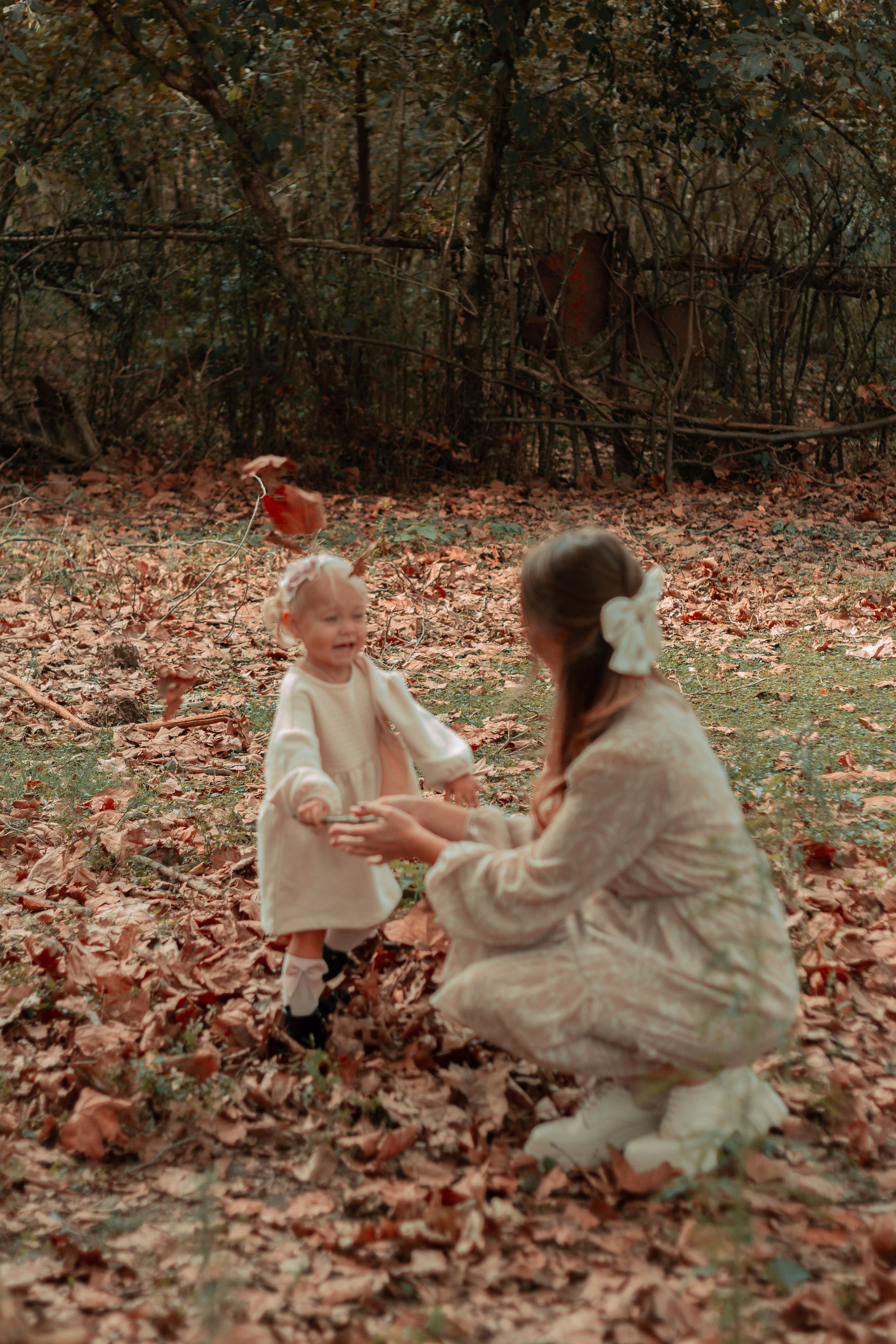 Екатерина, Маруся и Сережа. Фотограф в Краснодаре Никольская Екатерина
