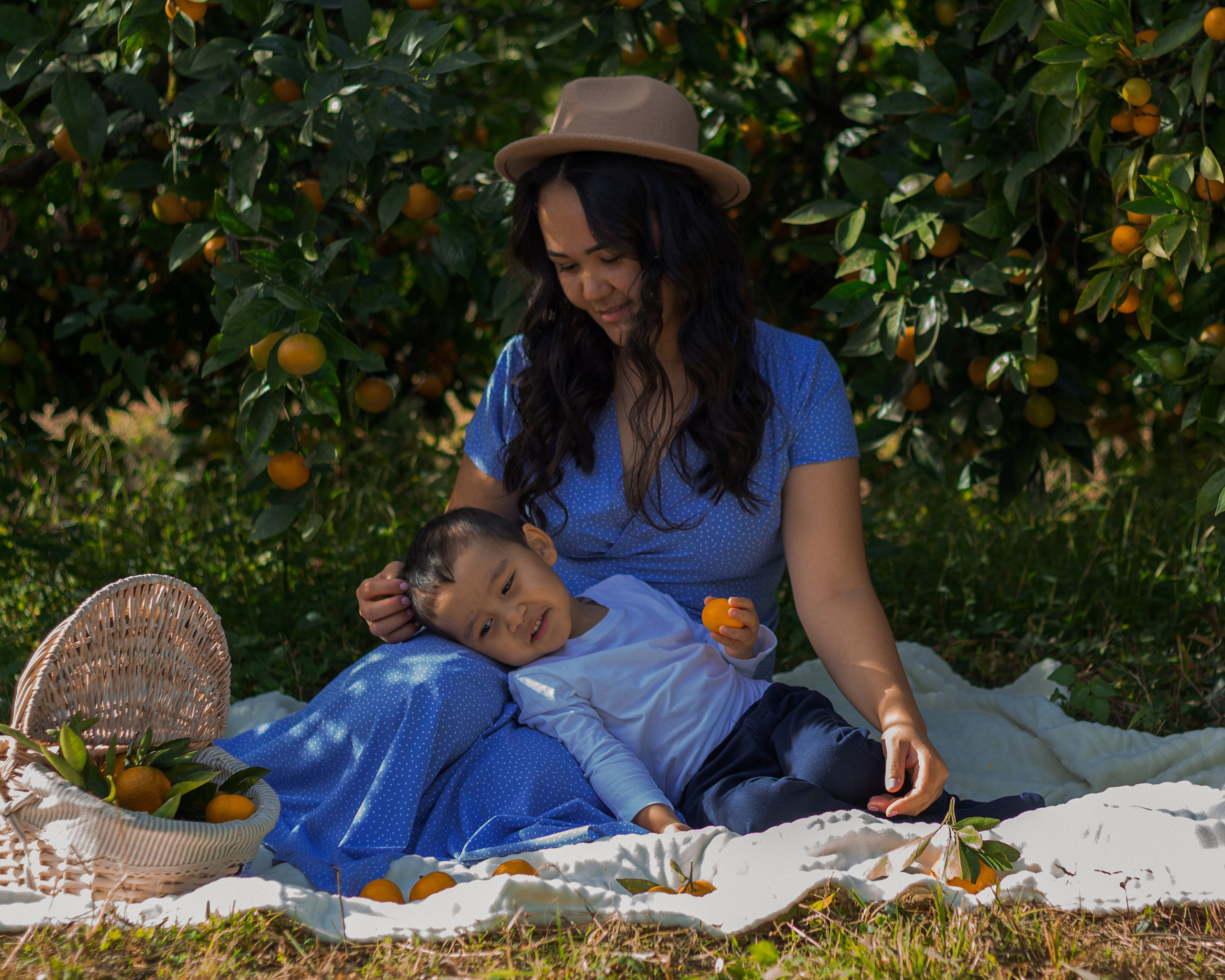 Линара и Жанали. Фотограф в Краснодаре Никольская Екатерина