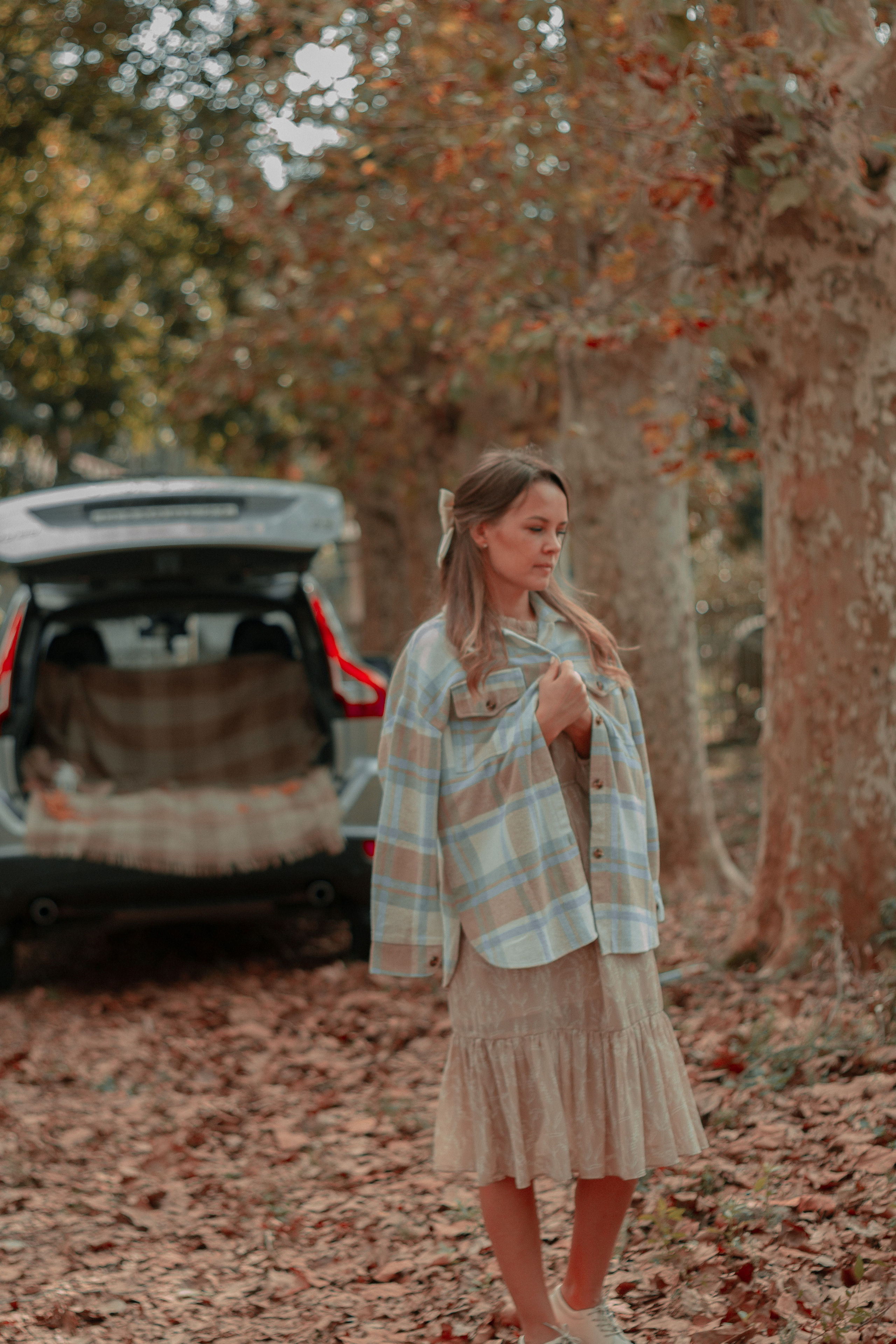 Екатерина, Маруся и Сережа. Фотограф в Краснодаре Никольская Екатерина